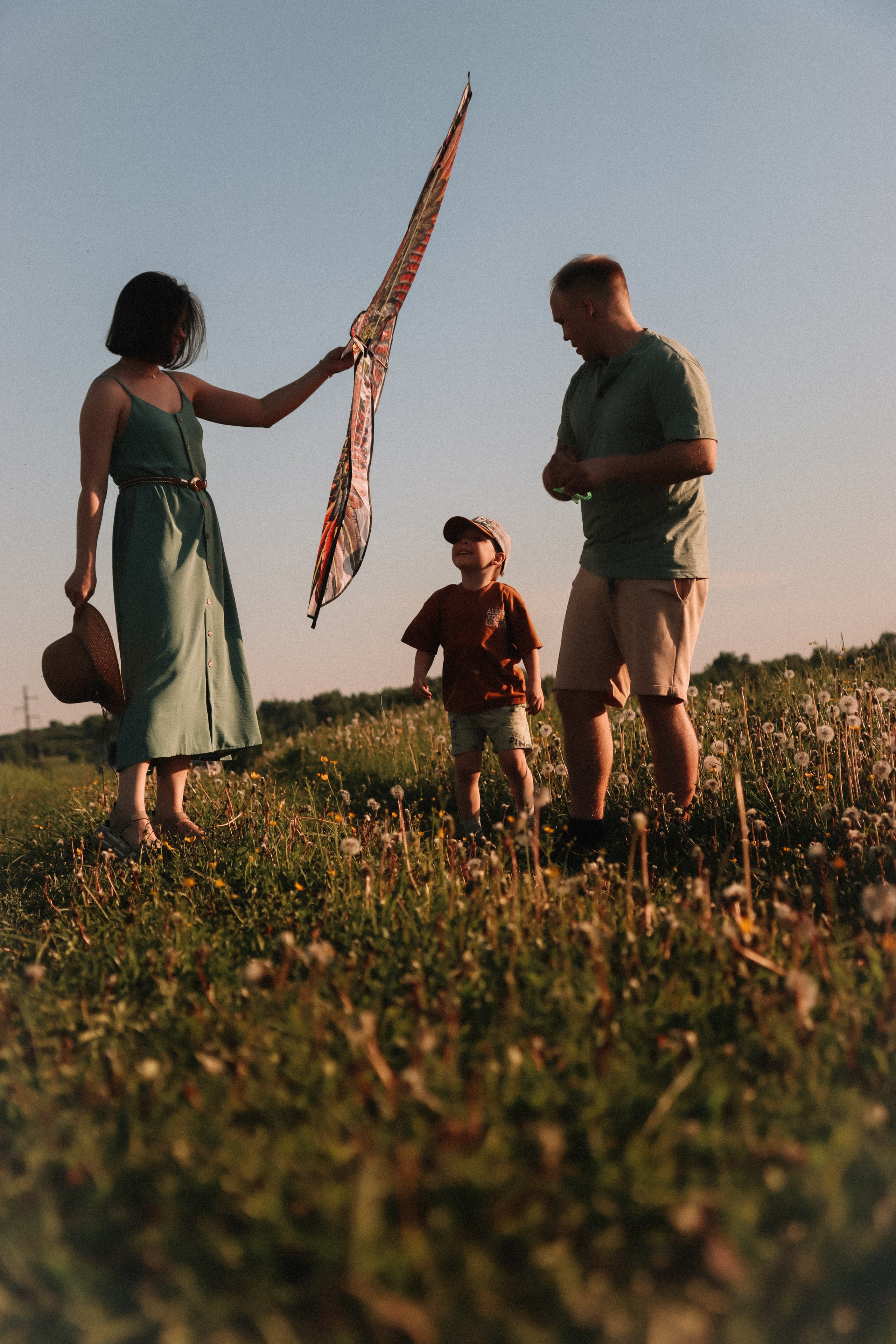 5 лет Максу ♡︎. Фотограф в Кемерово Клюева Дарья
