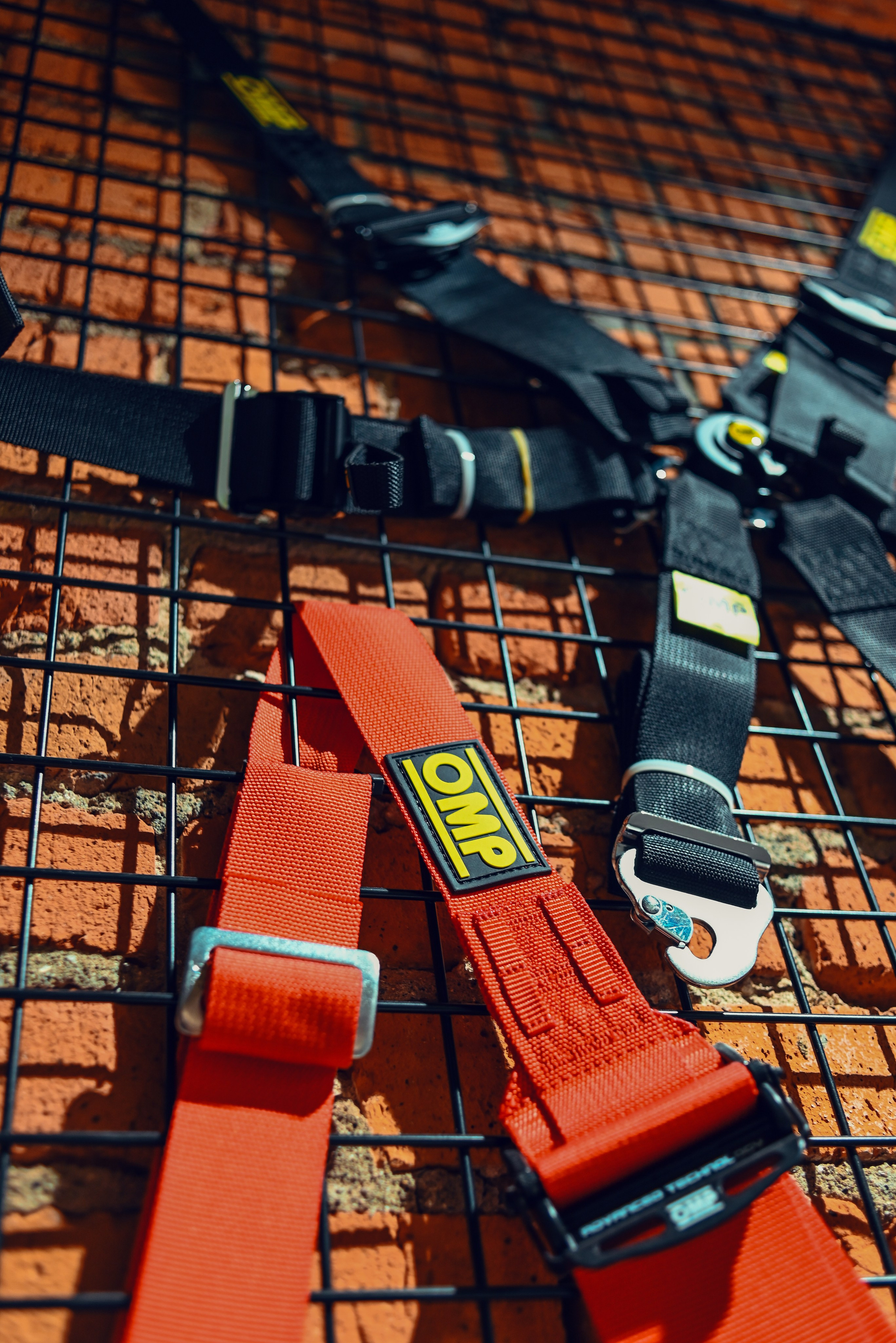 Atomic Shop. Юлия Суббоцкая