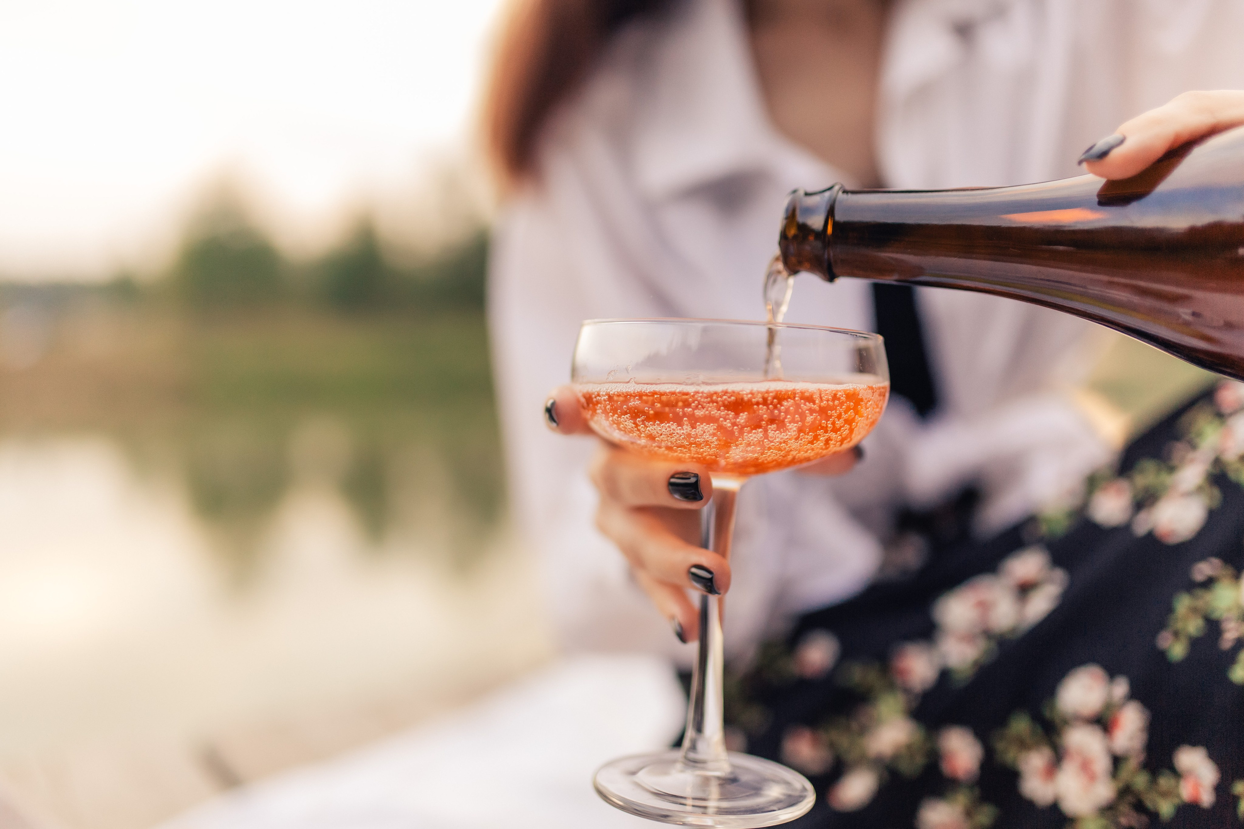 Лиза. Фотограф в Москве Наталья Спиридонова