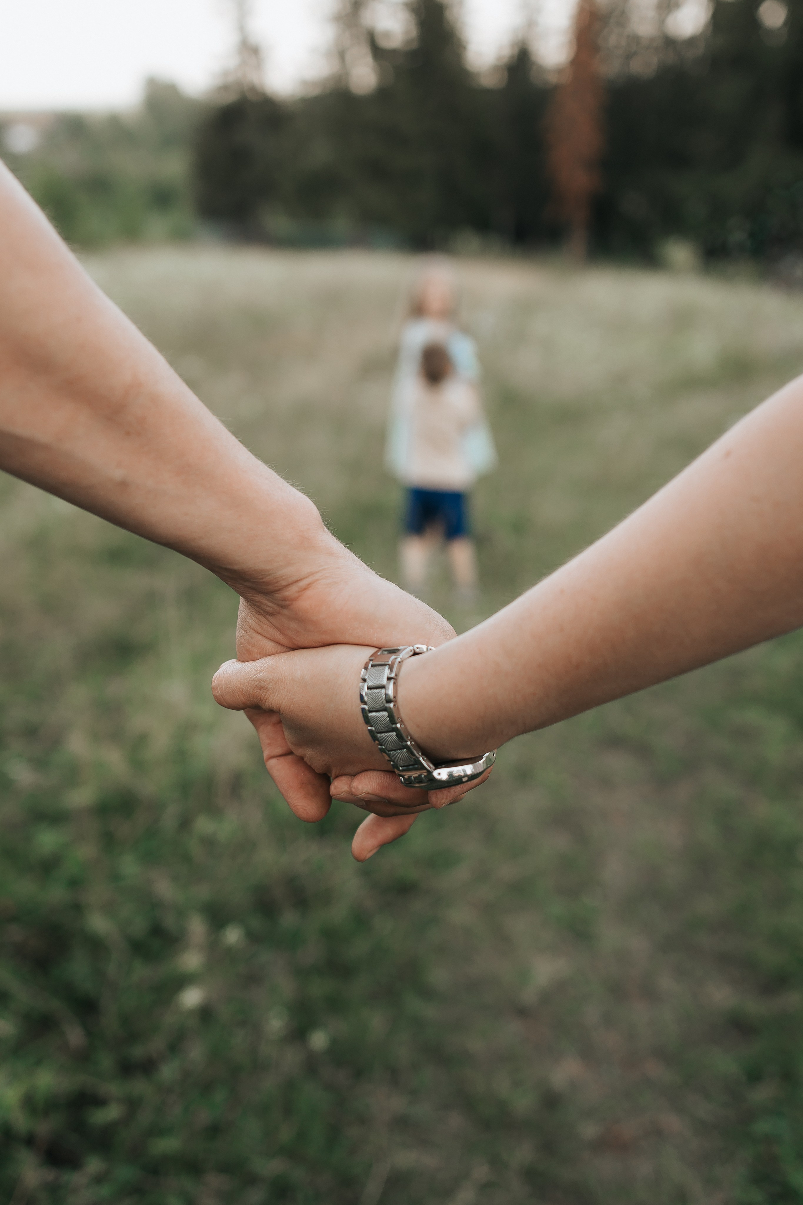 FAMILY. Свадебный фотограф Пермь