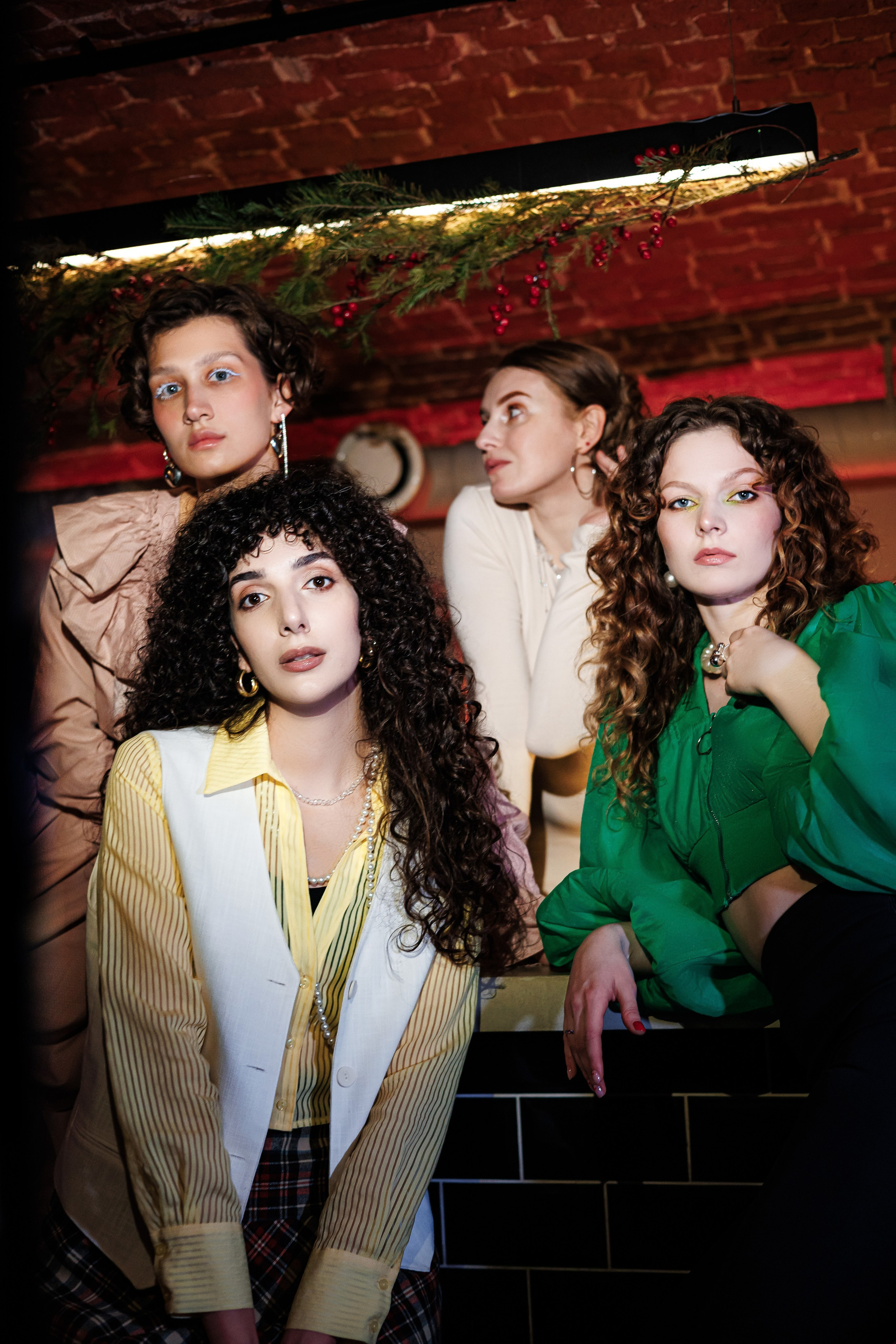 Street. Измайлова Ольга. Фотограф в Самаре. Репортаж, бизнес, индивидуальные съёмки