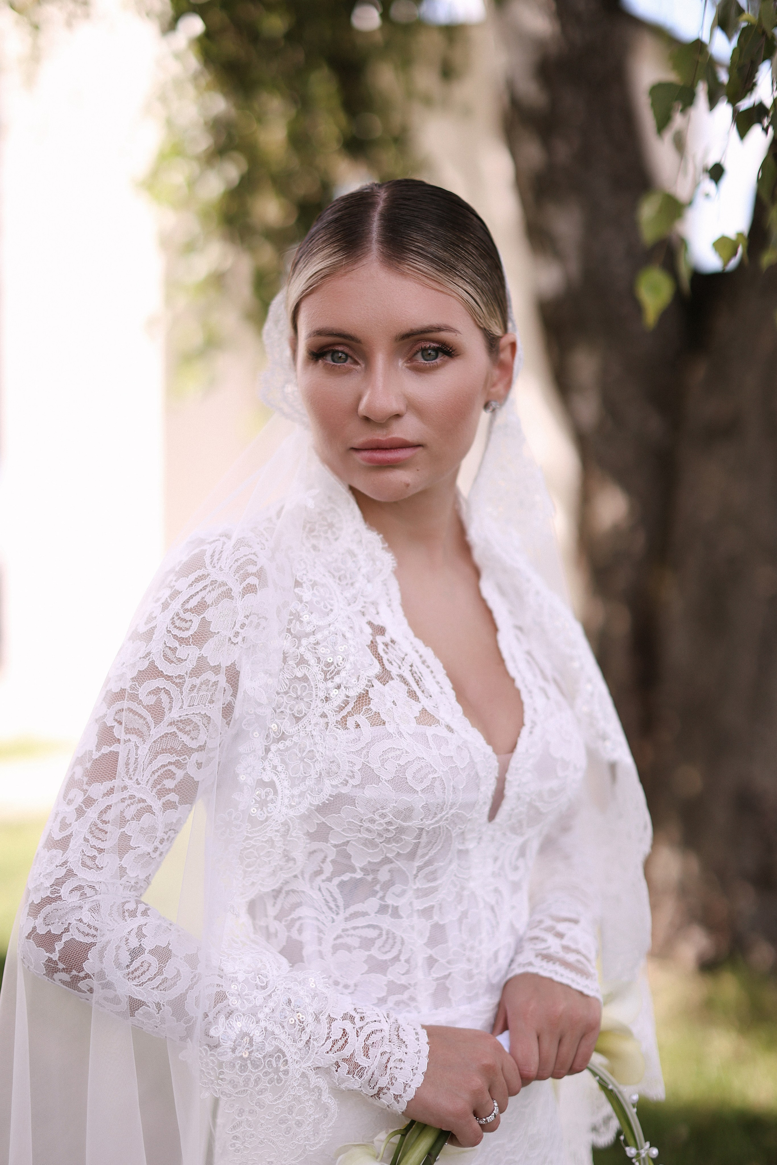 10 лет спустя. Фотограф Москва, Чехов Цыкоза Алина