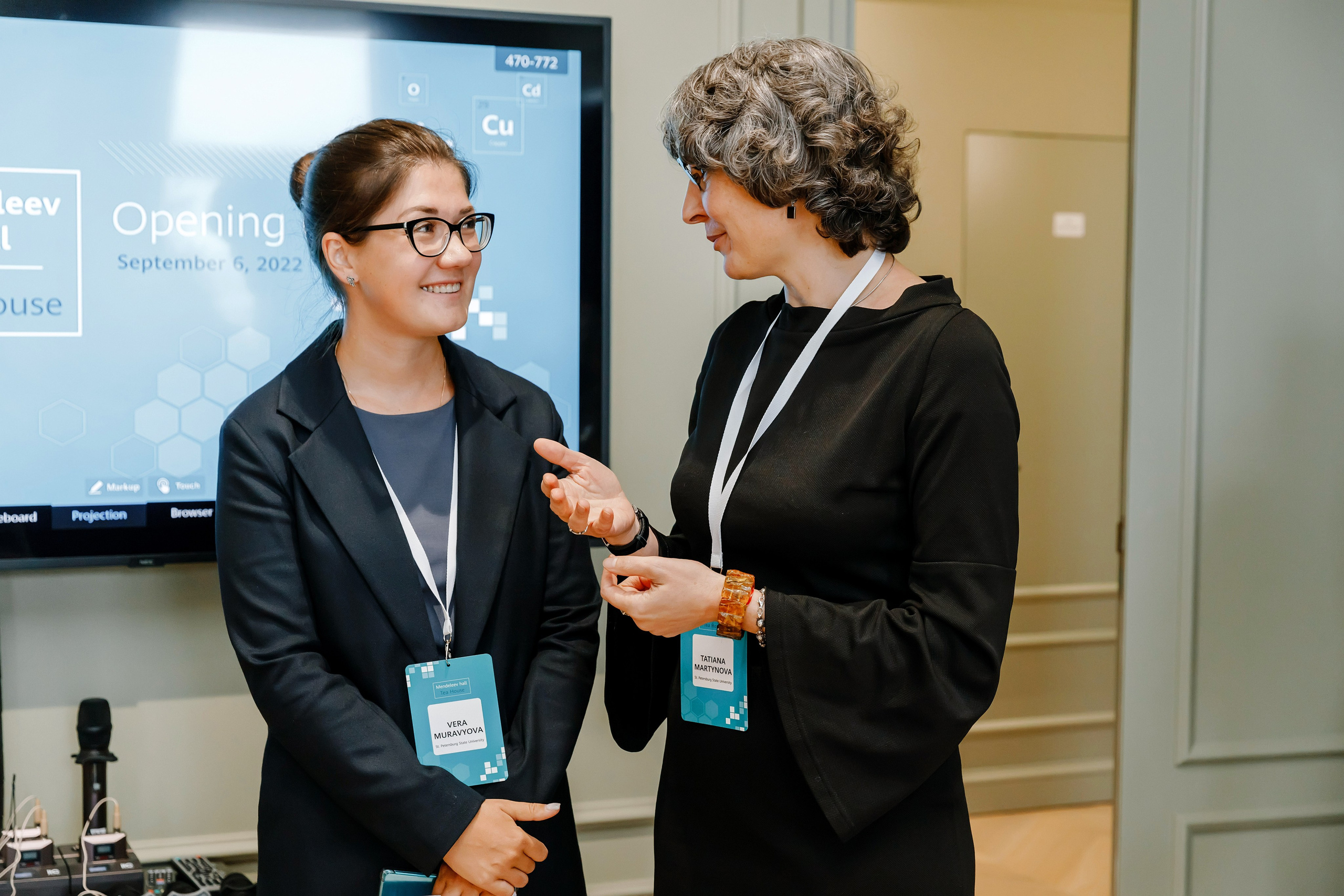 HUAWEI. Репортажный фотограф Минина Ирина