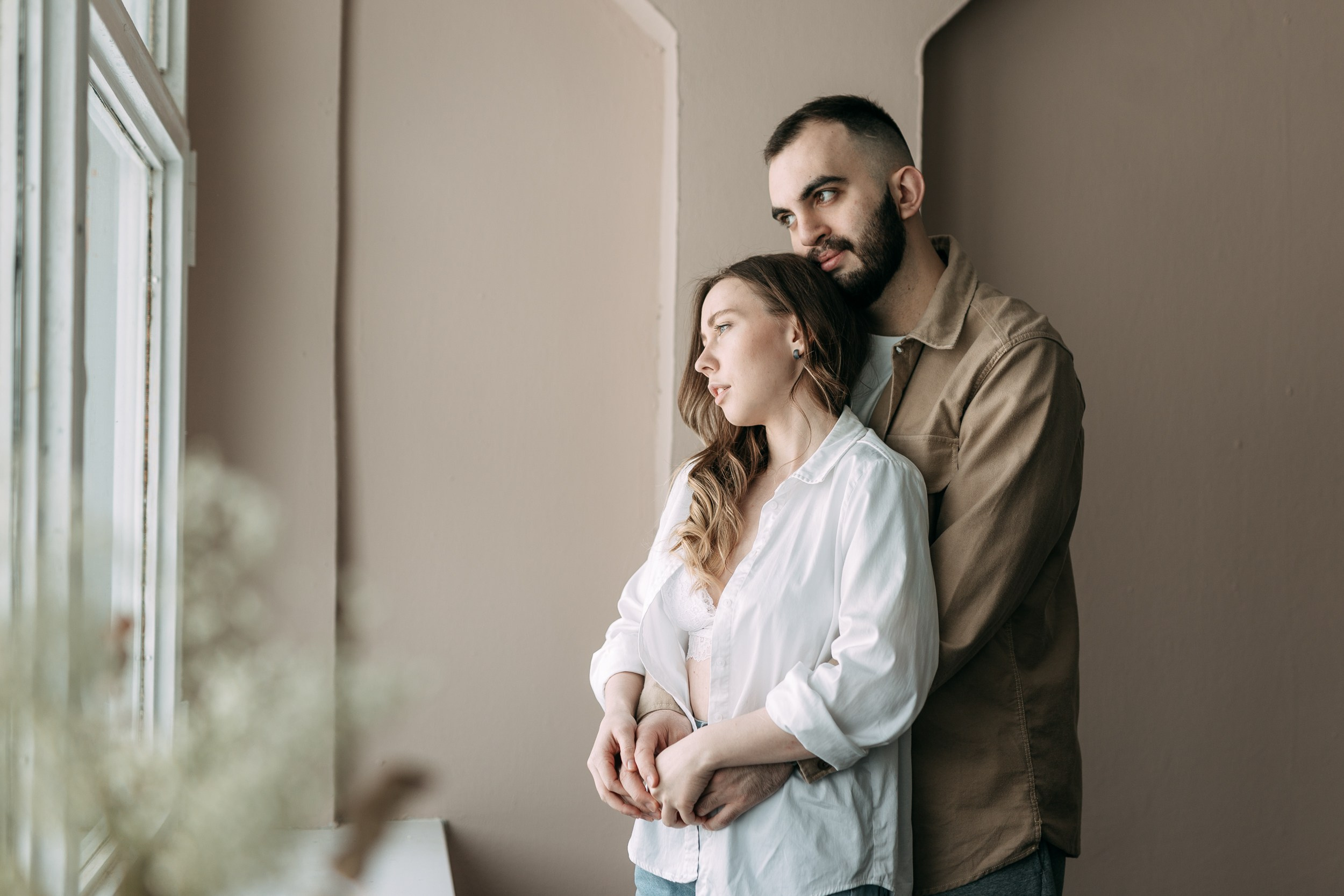 Айрат. Фотопродакшн продающего контента