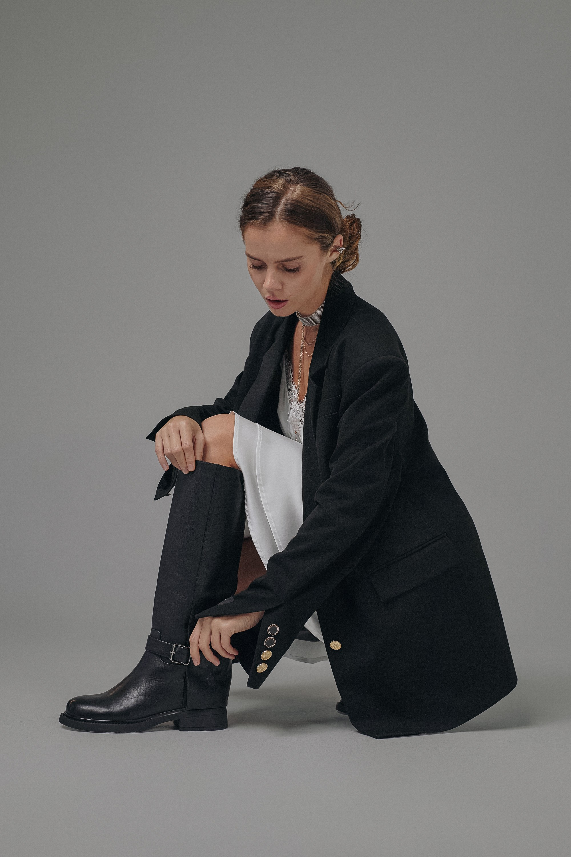 LYUDLEN. Фото, видео и AI-контент, который продаёт MPStudiо | Сочи Москва Казань