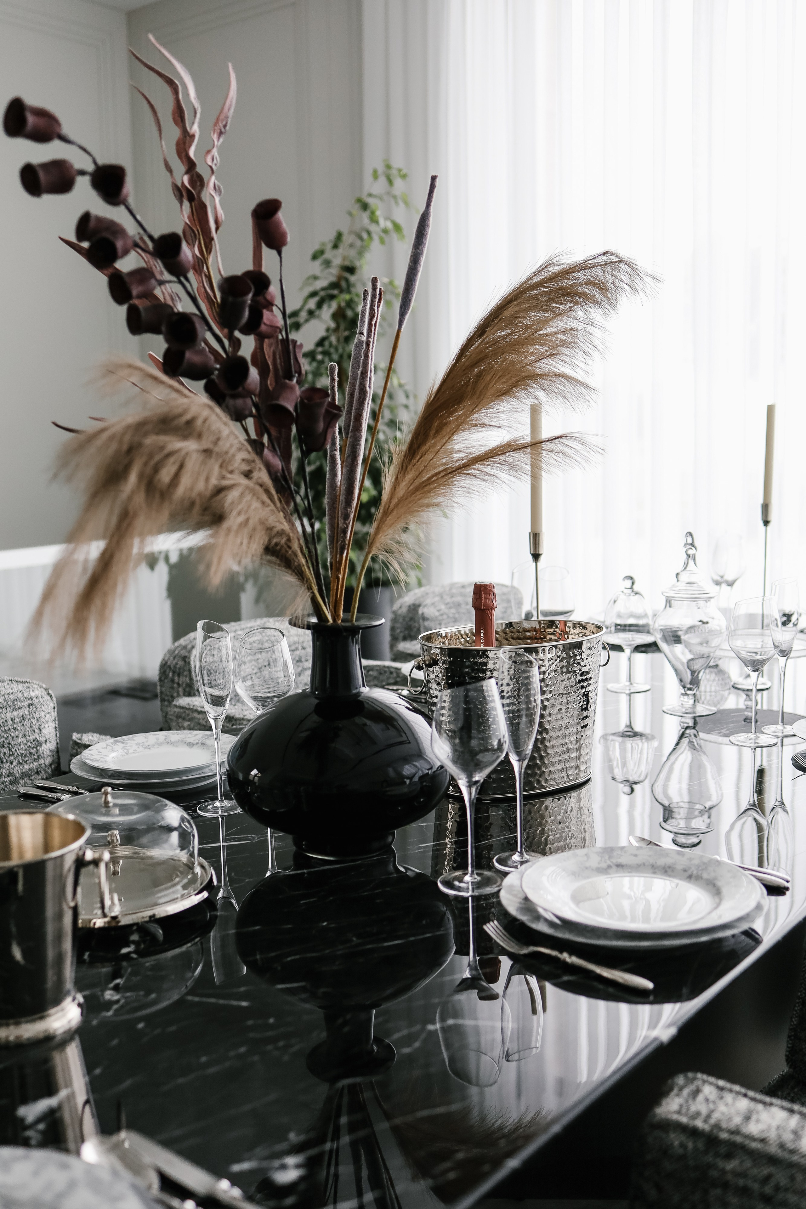 Строительная фирма Котин групп. Фотопродакшн продающего контента