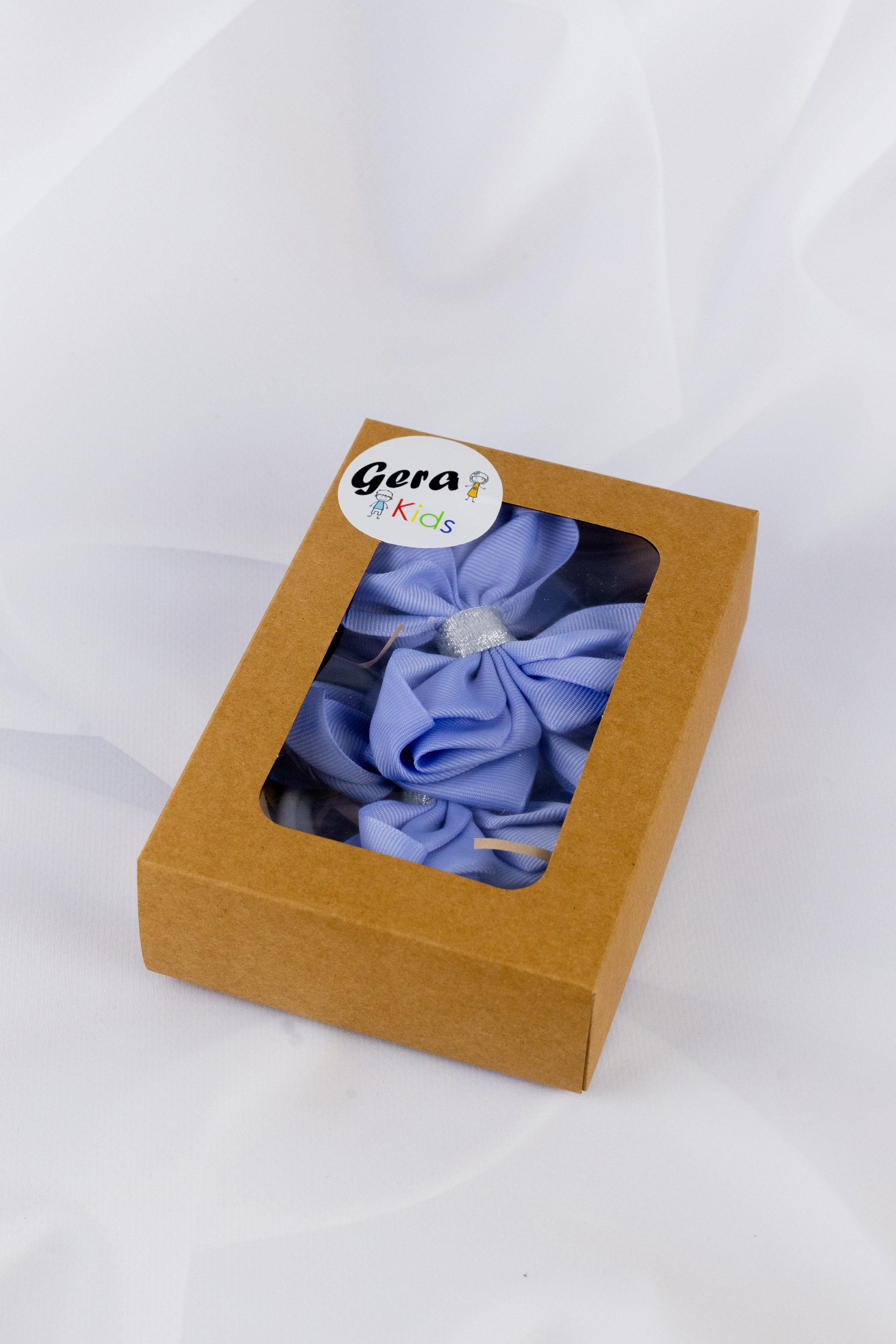 Бантики для девочек. Наталья Косьянова. Ваш фотограф. Москва