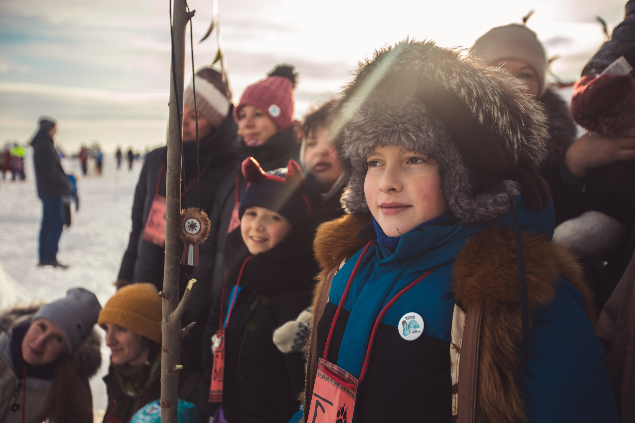 Фестивали. Репортажный и свадебный фотограф в Новосибирске Марина Красавина