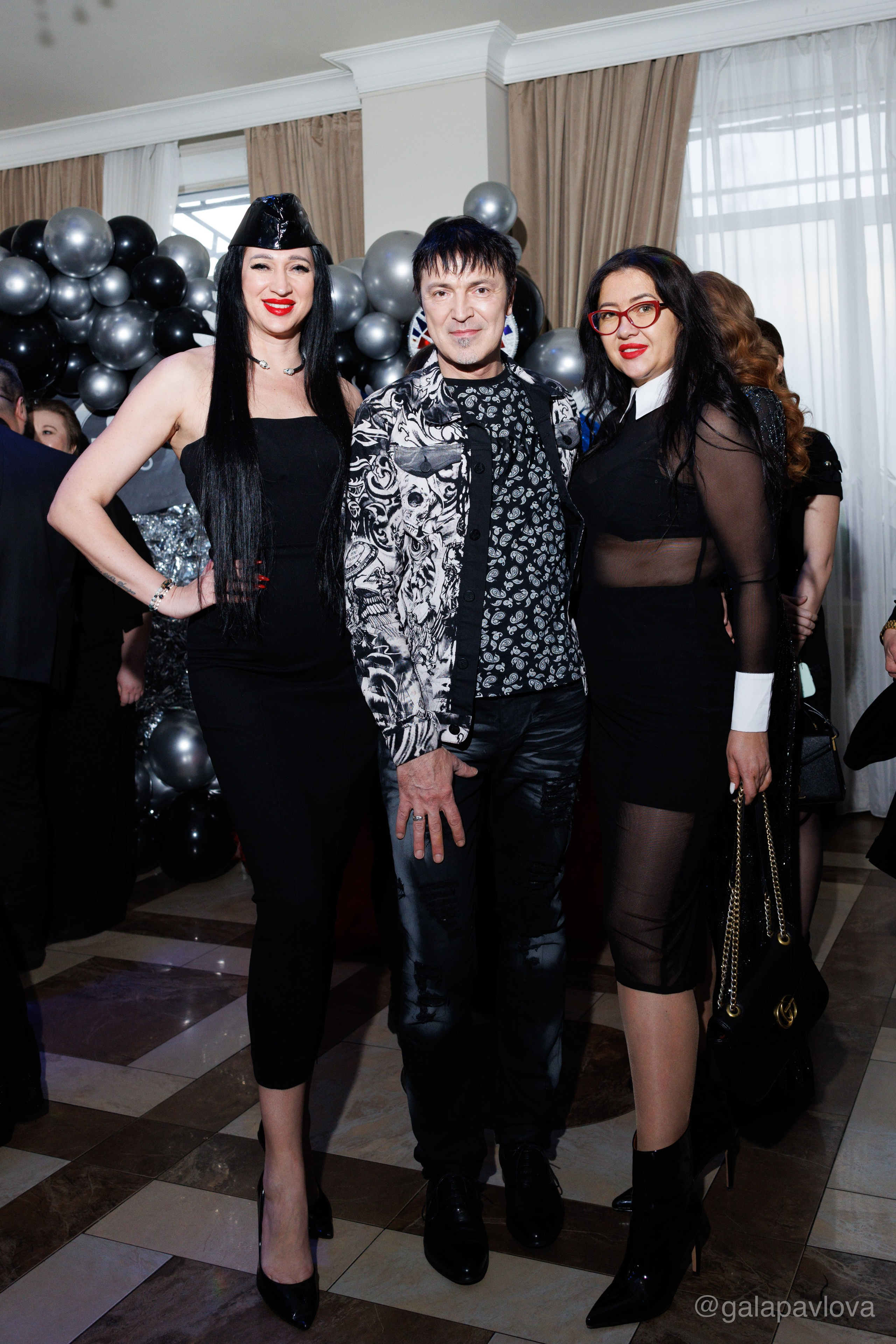 Media Brands Awards 2025. Женский и семейный фотограф в Москве Павлова Галина