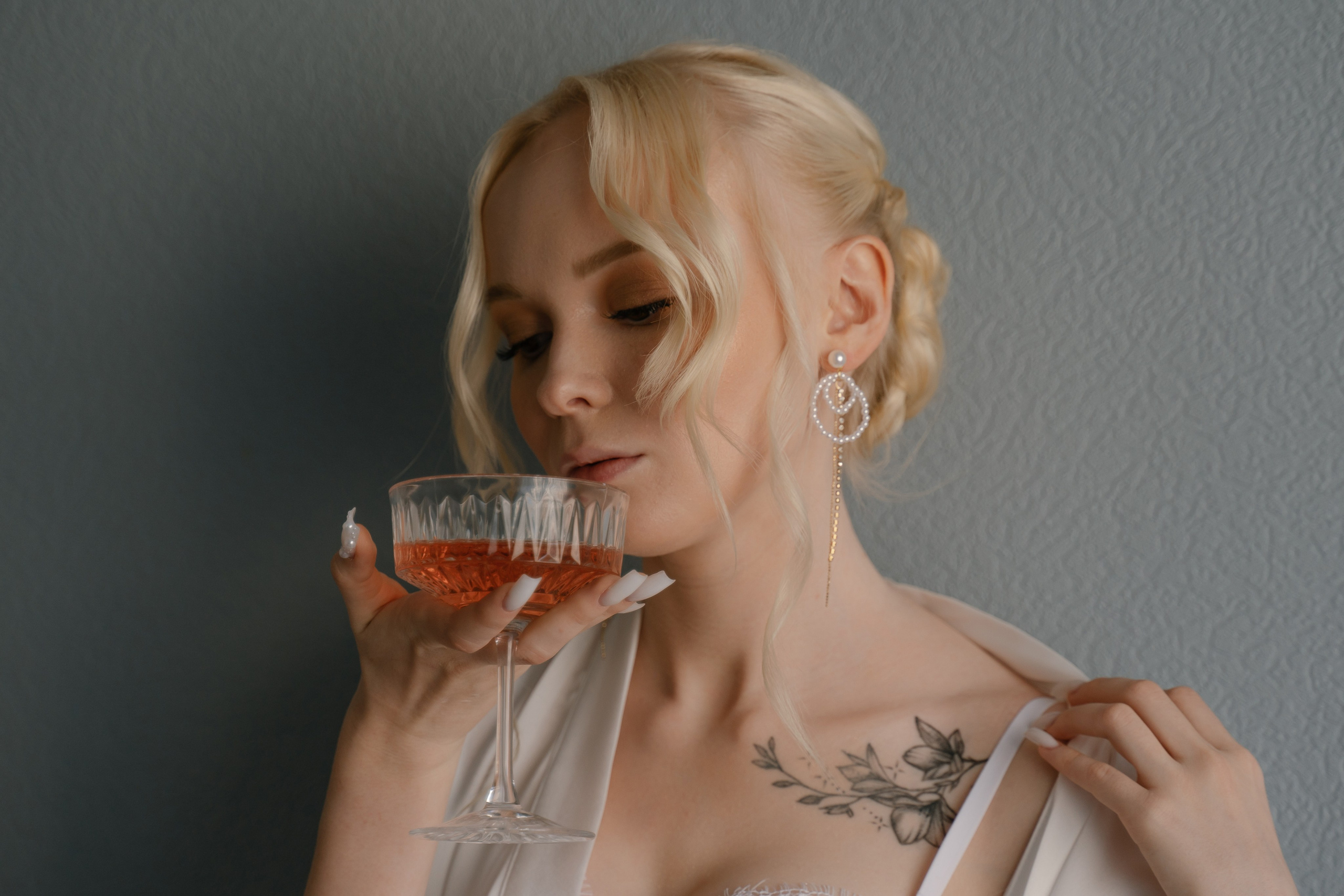 09.08.2023. Свадебный фотограф — Наталья Фед СПб/Москва