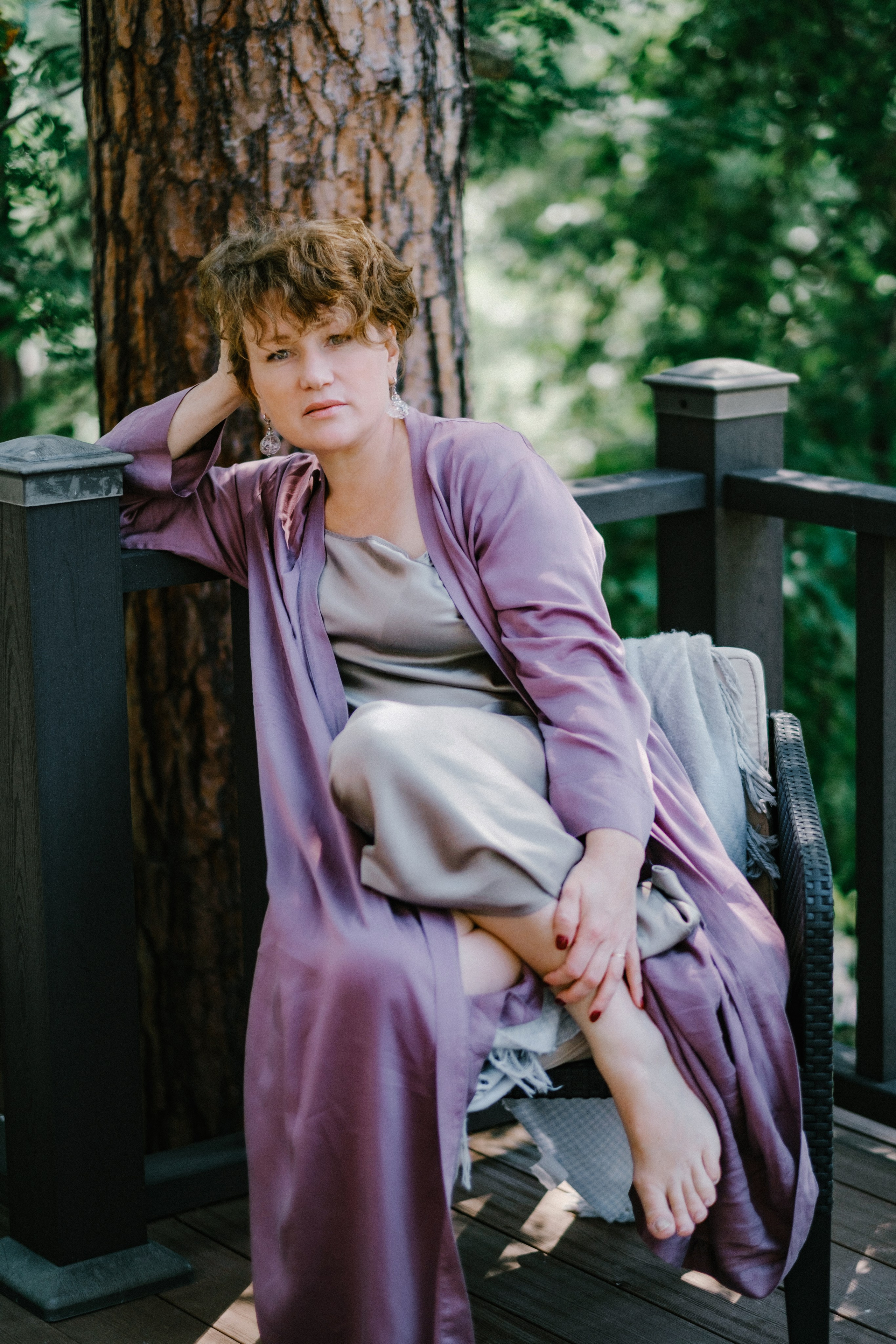 Братья. Свадебный Видеограф Фотограф в Сочи