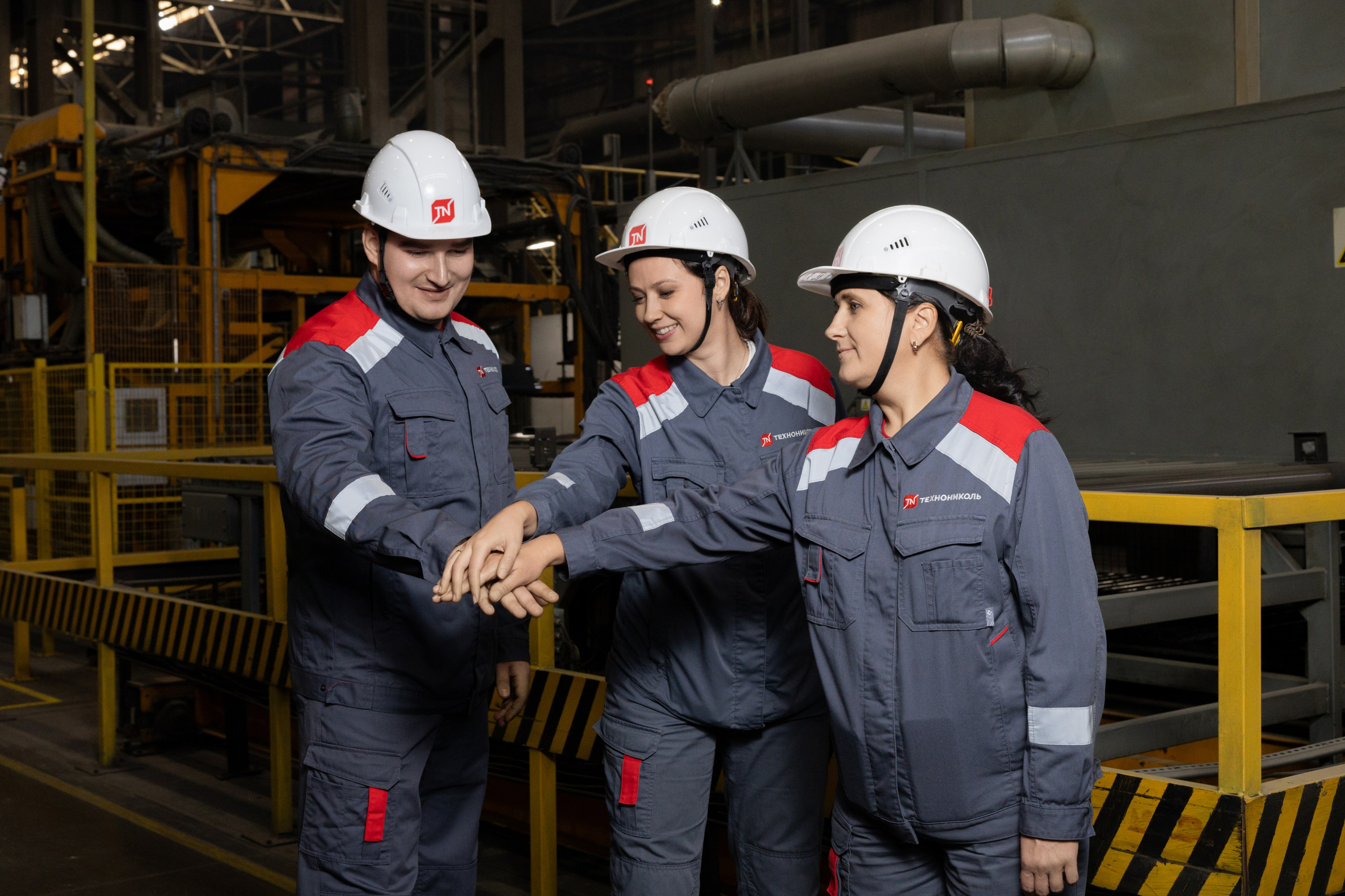 Деловая фотосессия. Свадебный и женский фотограф Рязань Москва Елена Епифанова