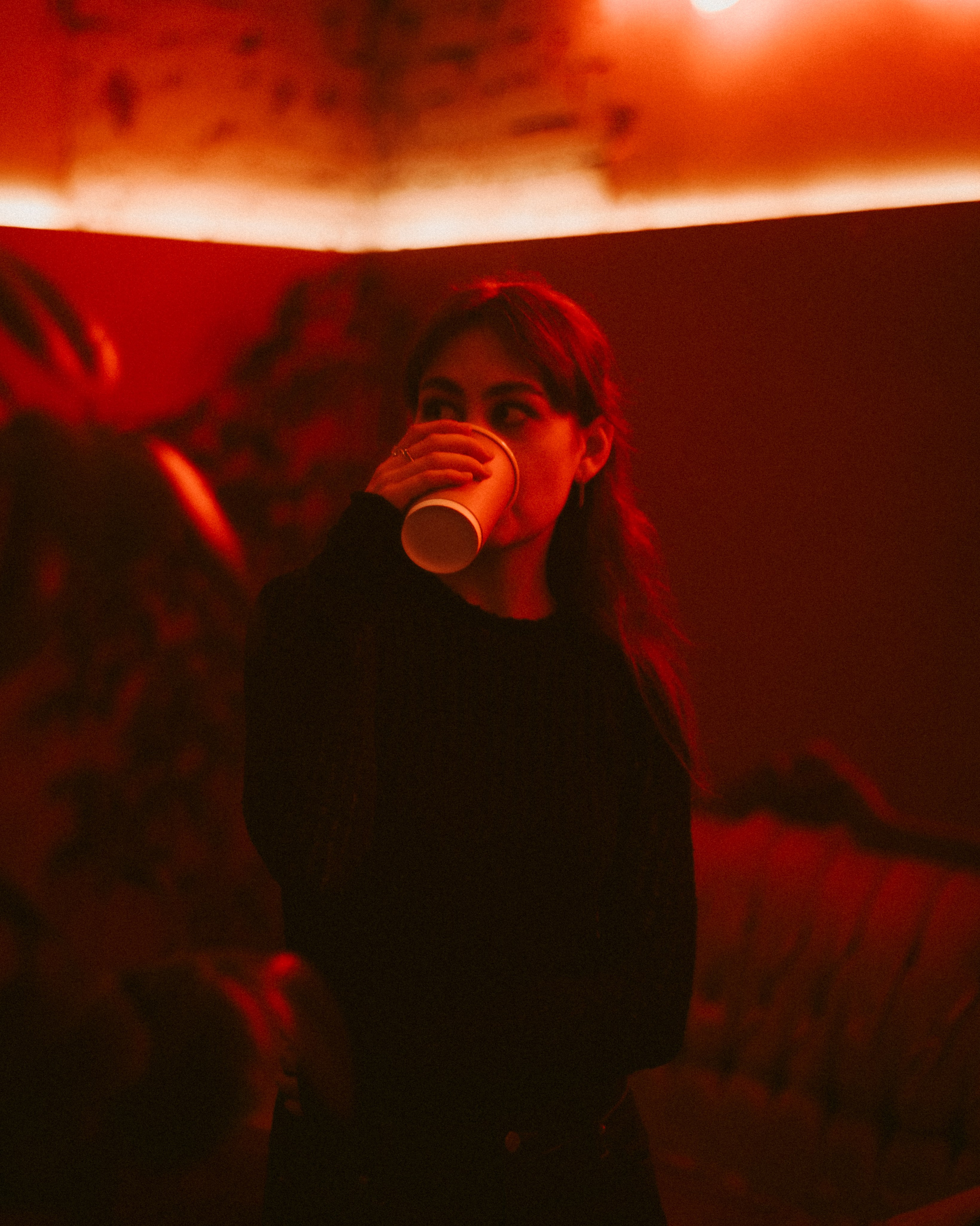 Татьяна. Фотограф Краснодар Ирина Гафланова