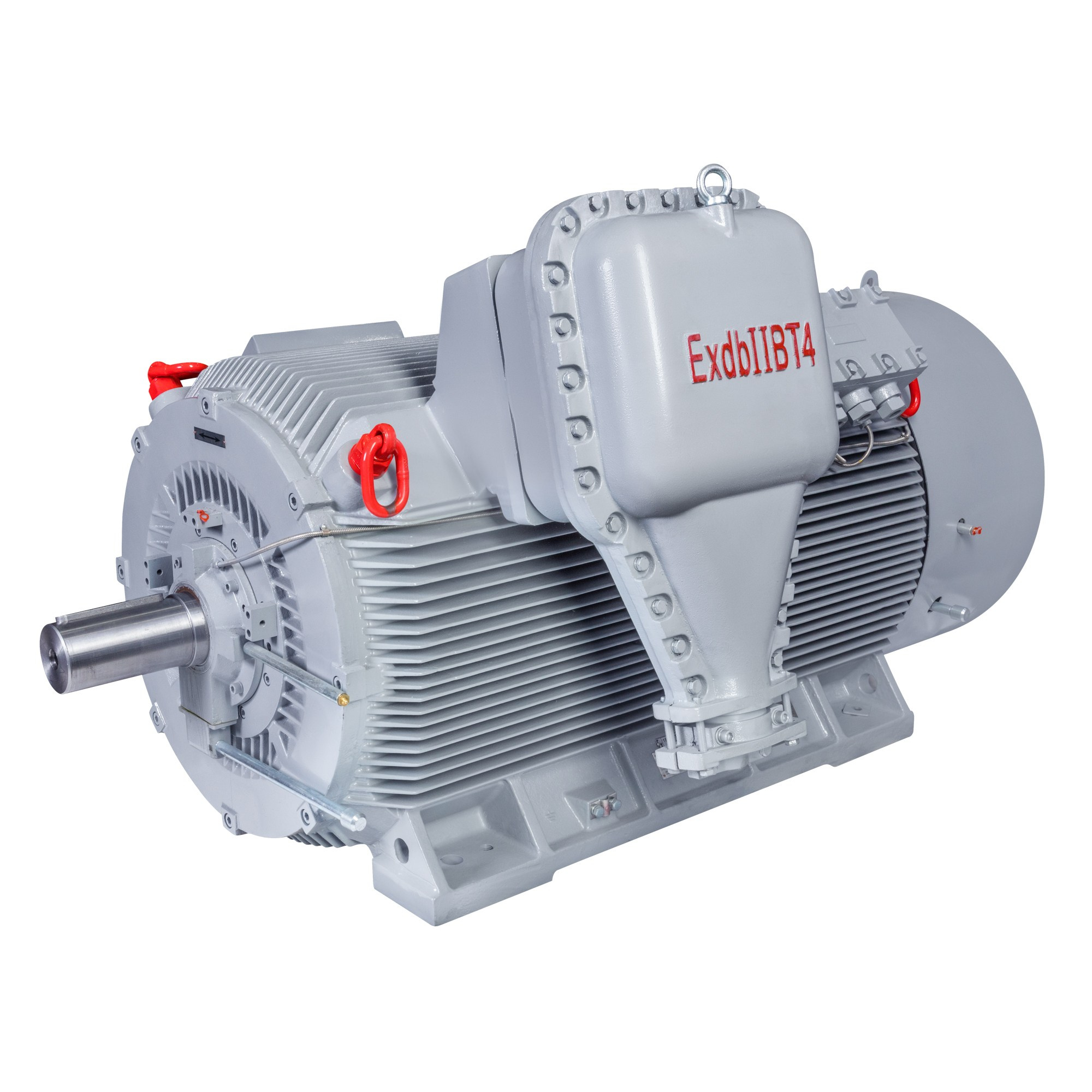 Выездная съемка крупных товаров и мебели. Предметная фотосъемка для всех маркетплейсов и любых сайтов. Предметный фотограф. Предметная фотостудия. Выполняем проф.предметную съемку