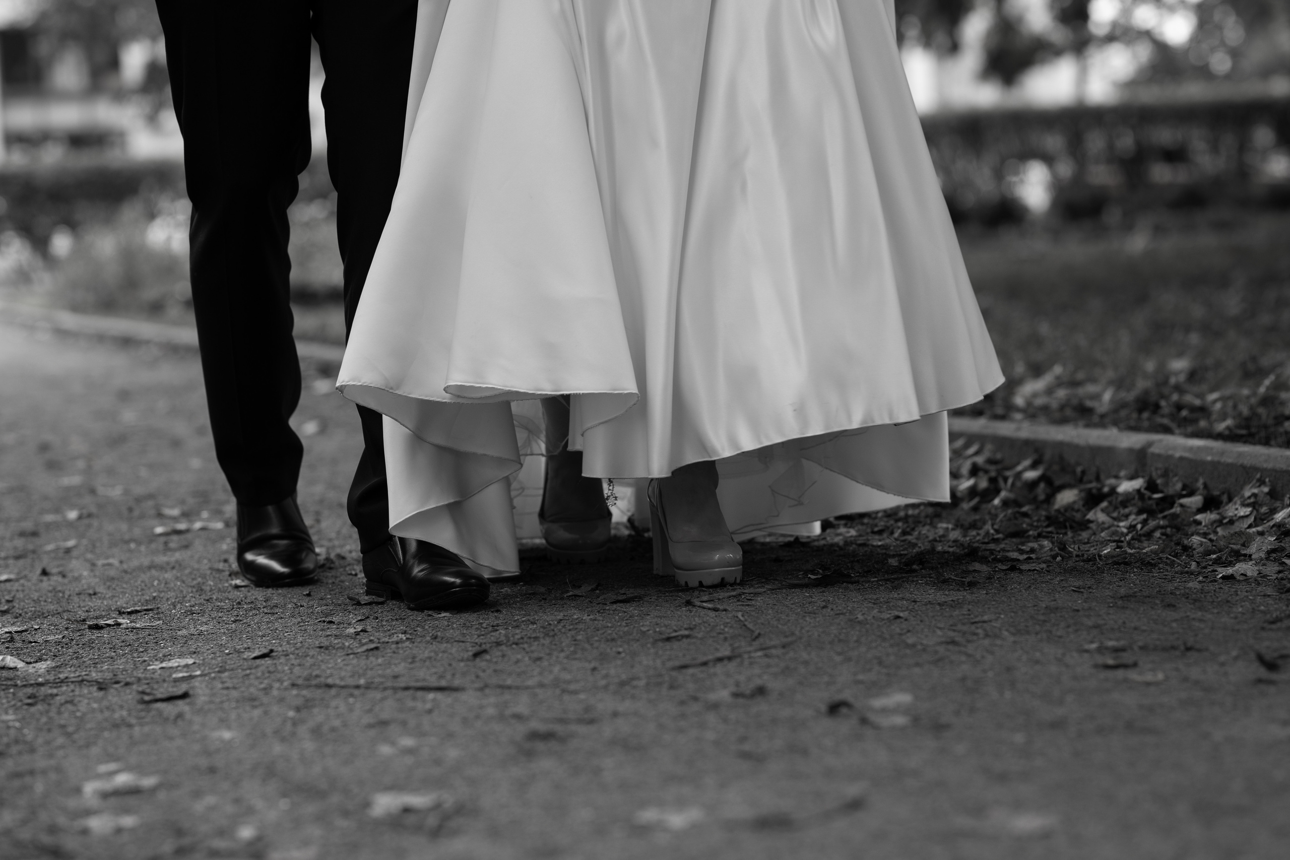 Свадьба (16.09.2022). Семейный и свадебный фотограф в Санкт-Петербурге Татьяна Швыкова