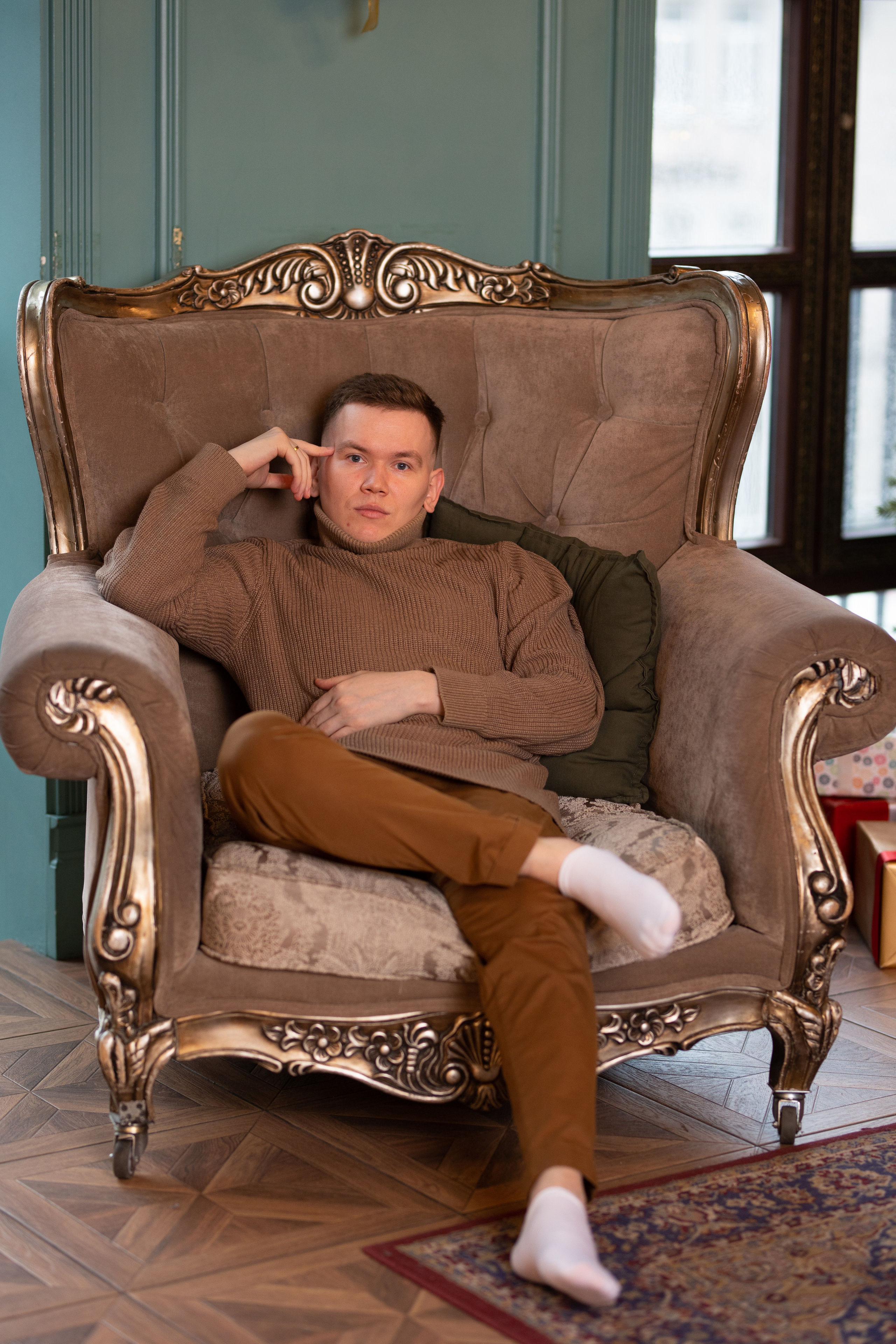 Фотосессии Love Story. Семейный и свадебный фотограф в Санкт-Петербурге Татьяна Швыкова