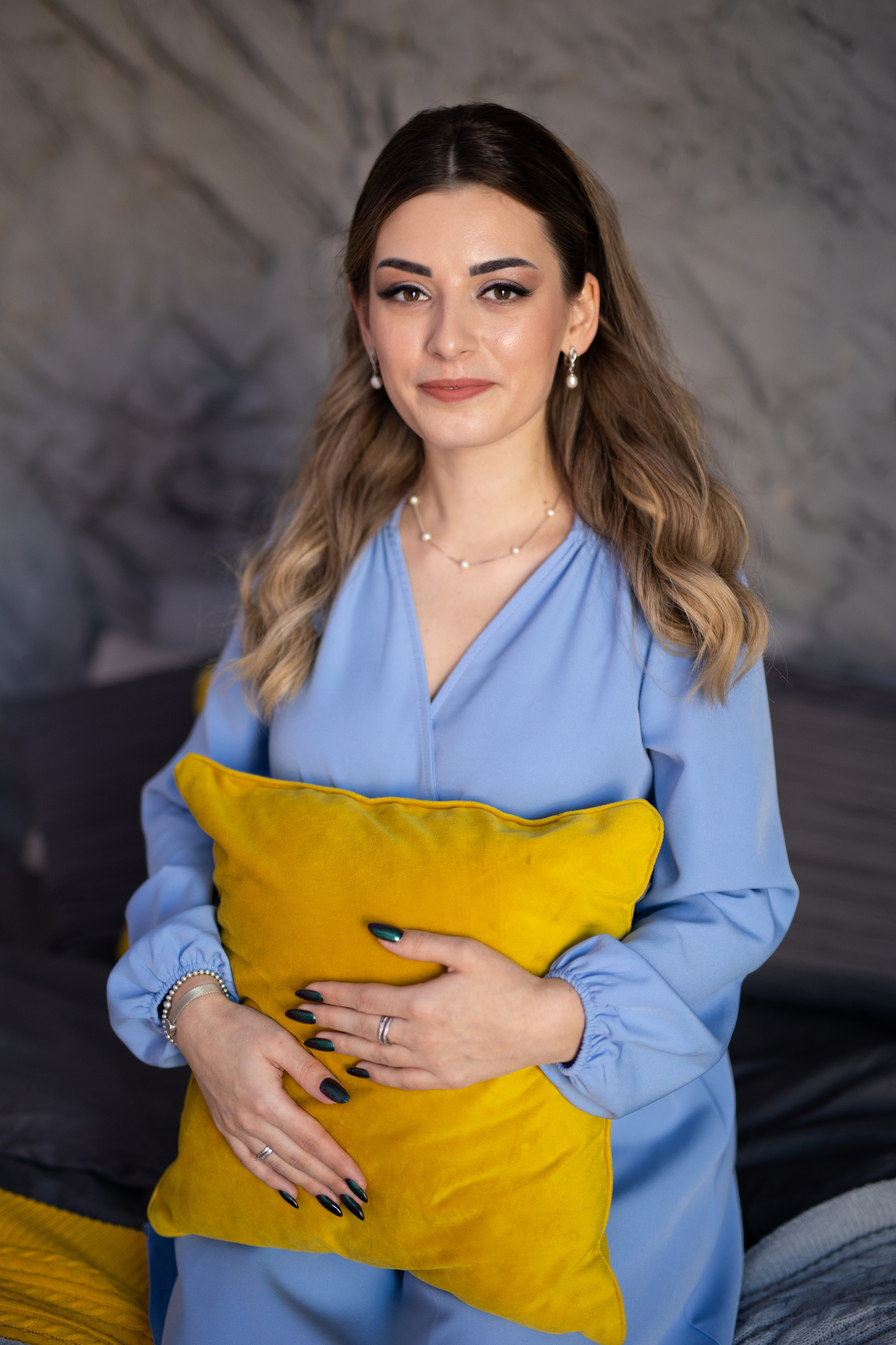 Love Story A&E. Семейный и свадебный фотограф в Санкт-Петербурге Татьяна Швыкова