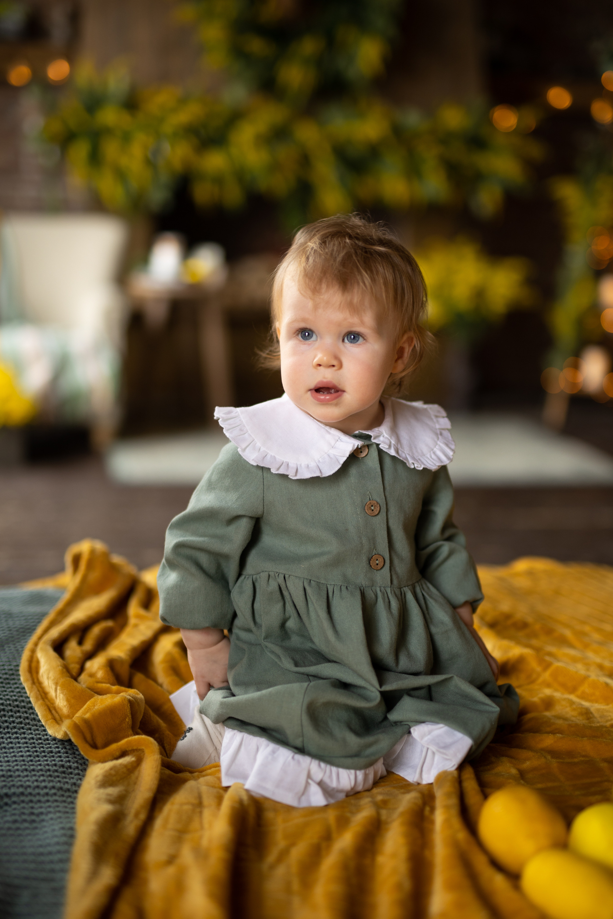 Весенняя фотосессия. Семейный и свадебный фотограф в Санкт-Петербурге Татьяна Швыкова