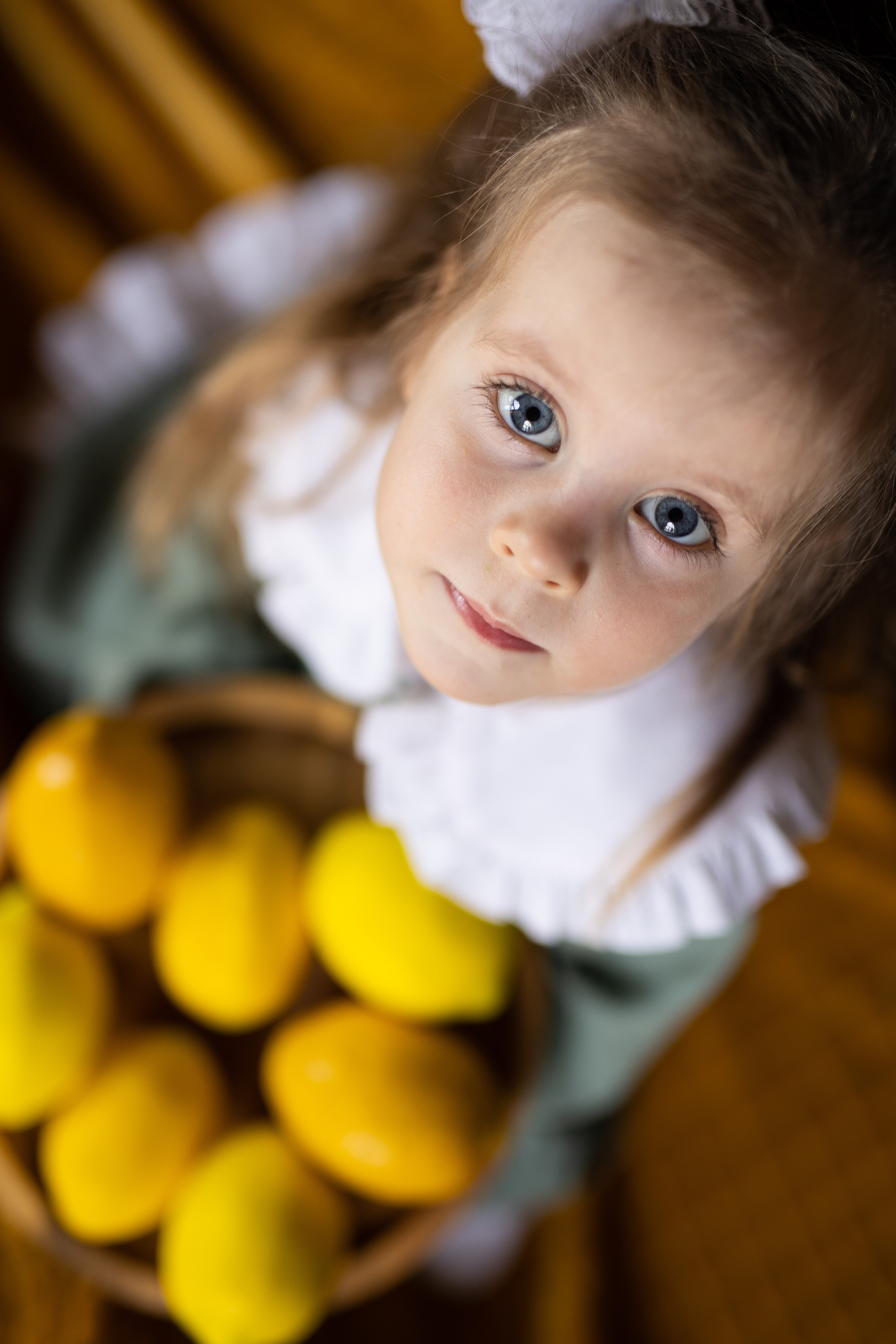 Весенняя фотосессия. Семейный и свадебный фотограф в Санкт-Петербурге Татьяна Швыкова