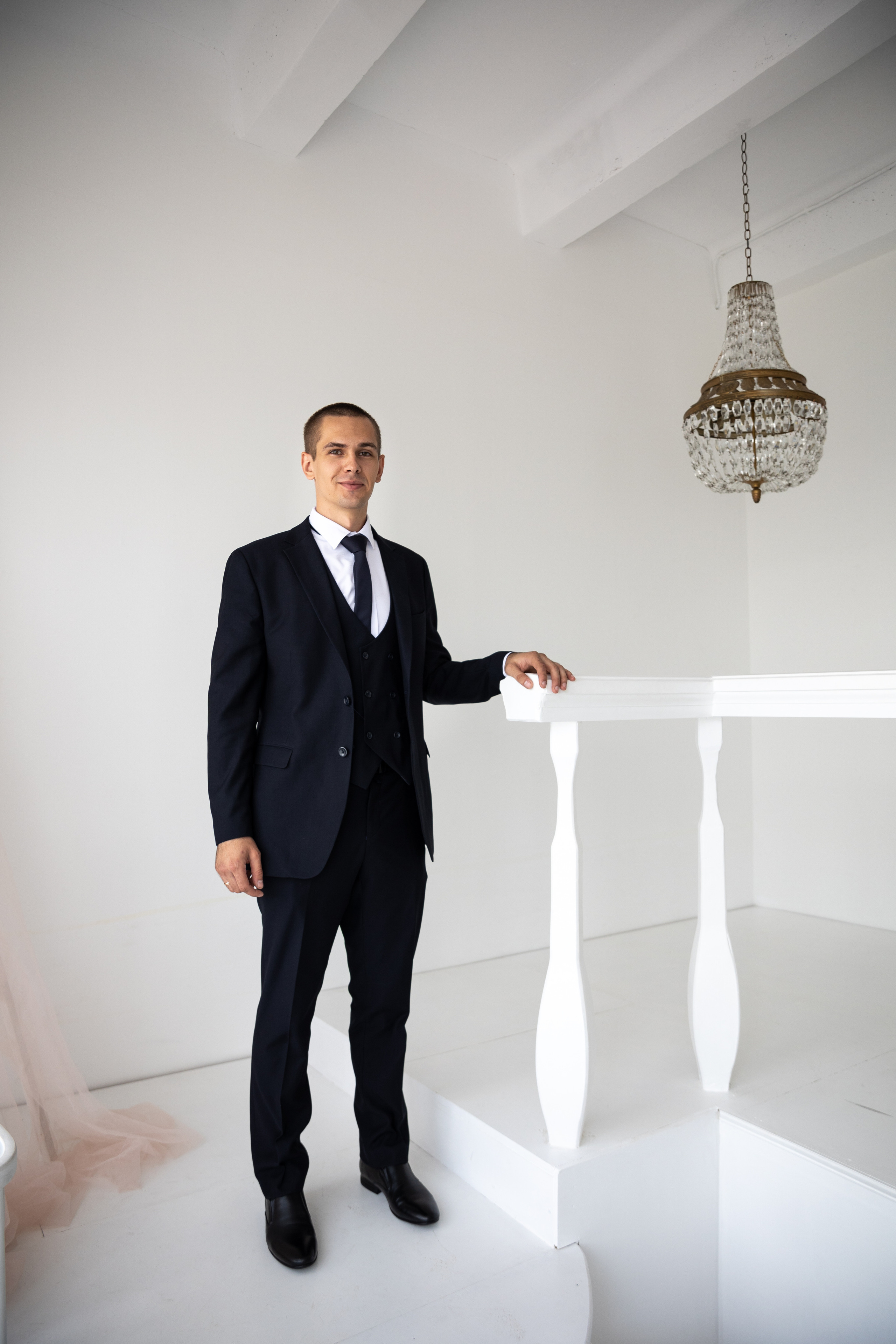 Свадьба (16.09.2022). Семейный и свадебный фотограф в Санкт-Петербурге Татьяна Швыкова