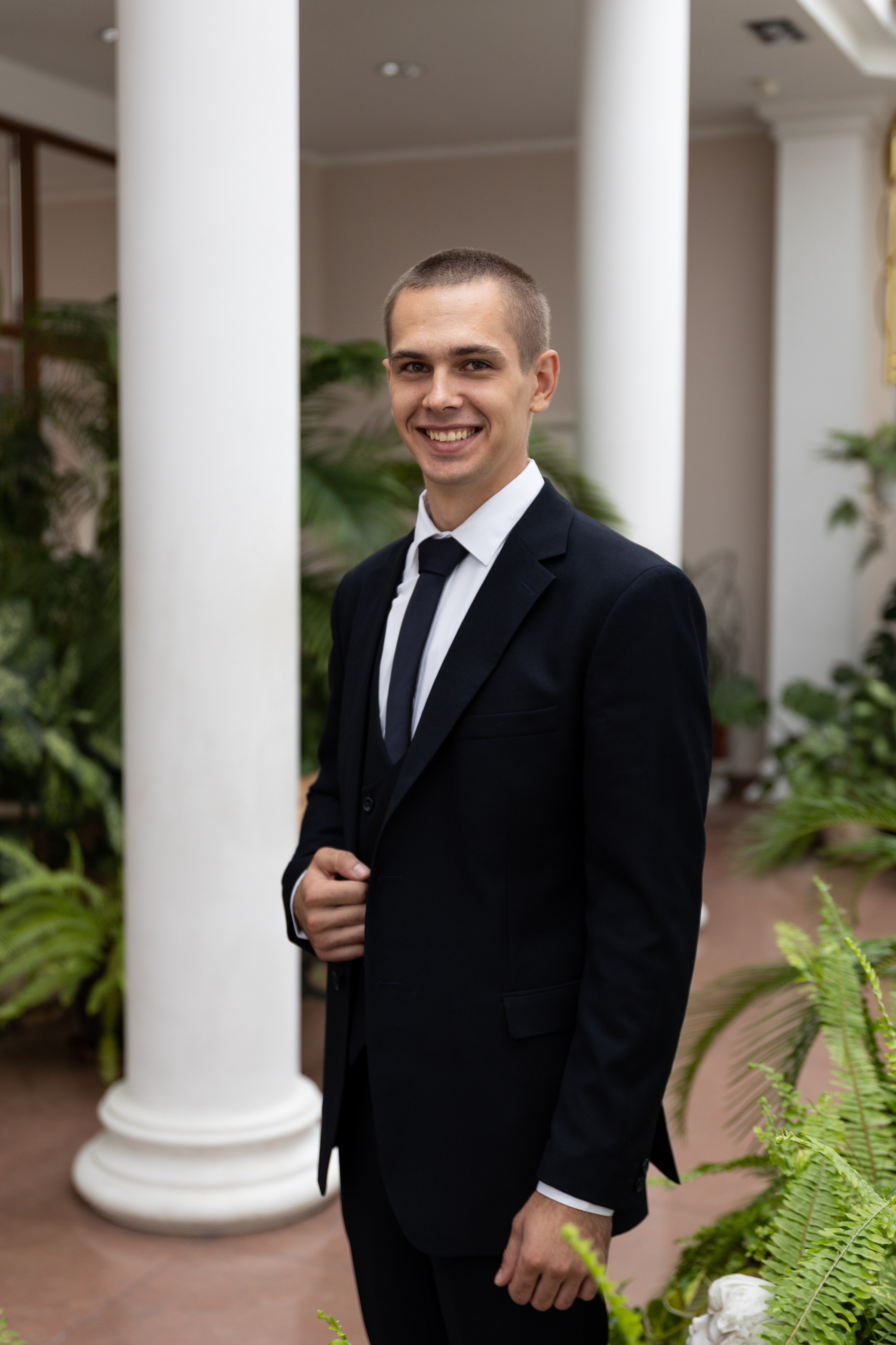 Свадьба (16.09.2022). Семейный и свадебный фотограф в Санкт-Петербурге Татьяна Швыкова