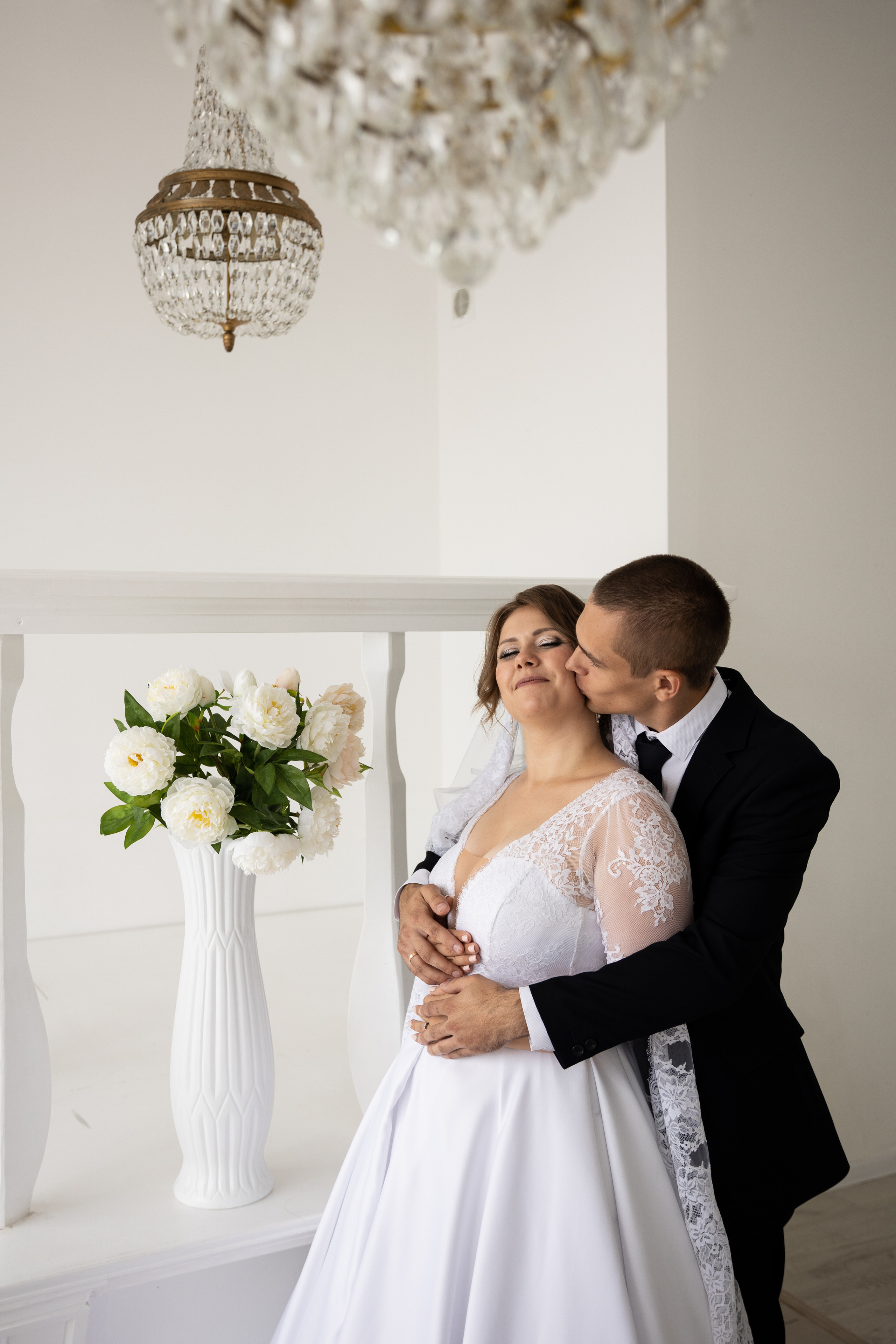 Свадьба (16.09.2022). Семейный и свадебный фотограф в Санкт-Петербурге Татьяна Швыкова