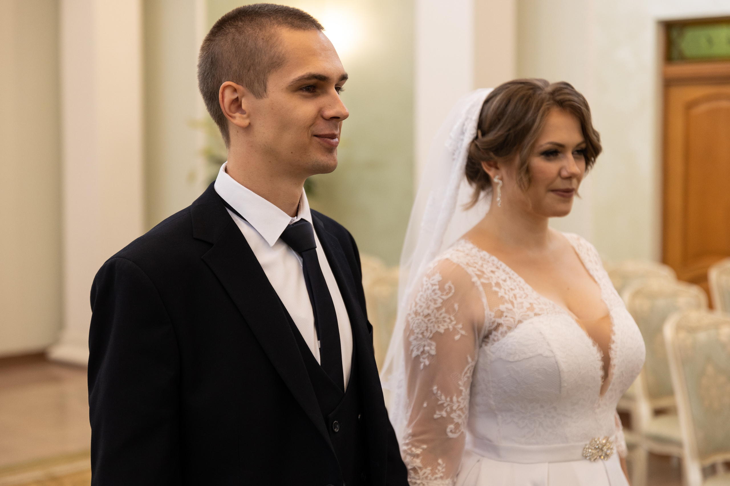 Свадьба (16.09.2022). Семейный и свадебный фотограф в Санкт-Петербурге Татьяна Швыкова