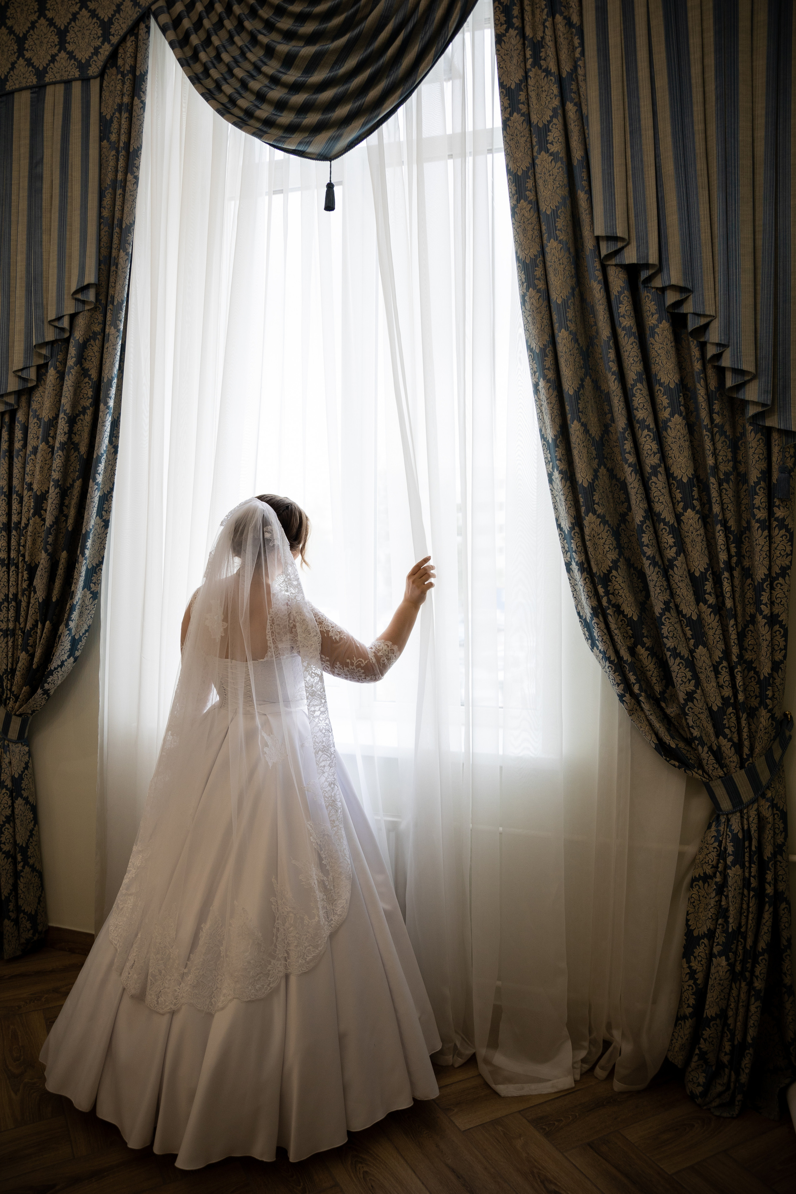 Свадьба (16.09.2022). Семейный и свадебный фотограф в Санкт-Петербурге Татьяна Швыкова