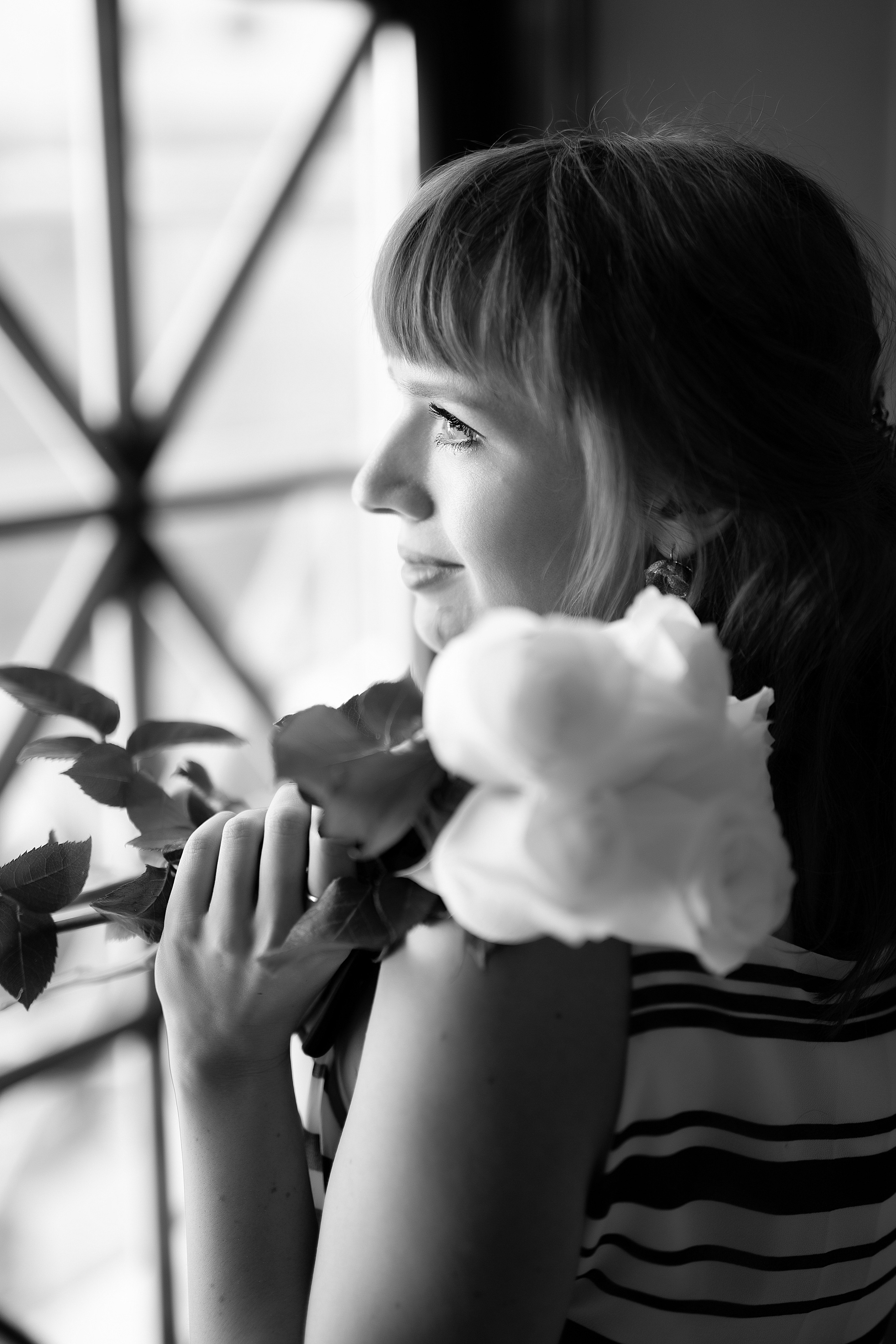 Нежная Анастасия. Семейный и свадебный фотограф в Санкт-Петербурге Татьяна Швыкова