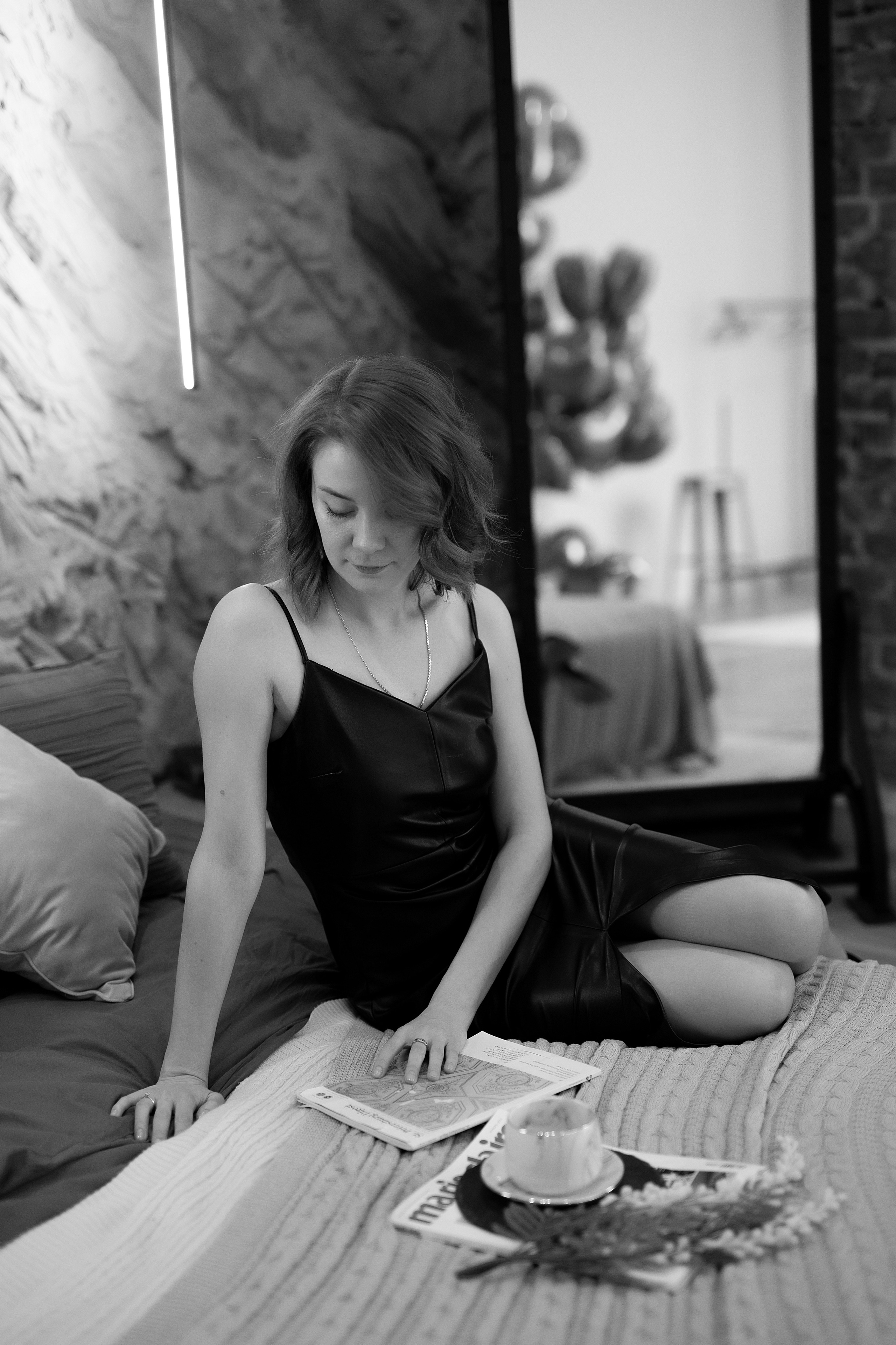 День любви. Семейный и свадебный фотограф в Санкт-Петербурге Татьяна Швыкова