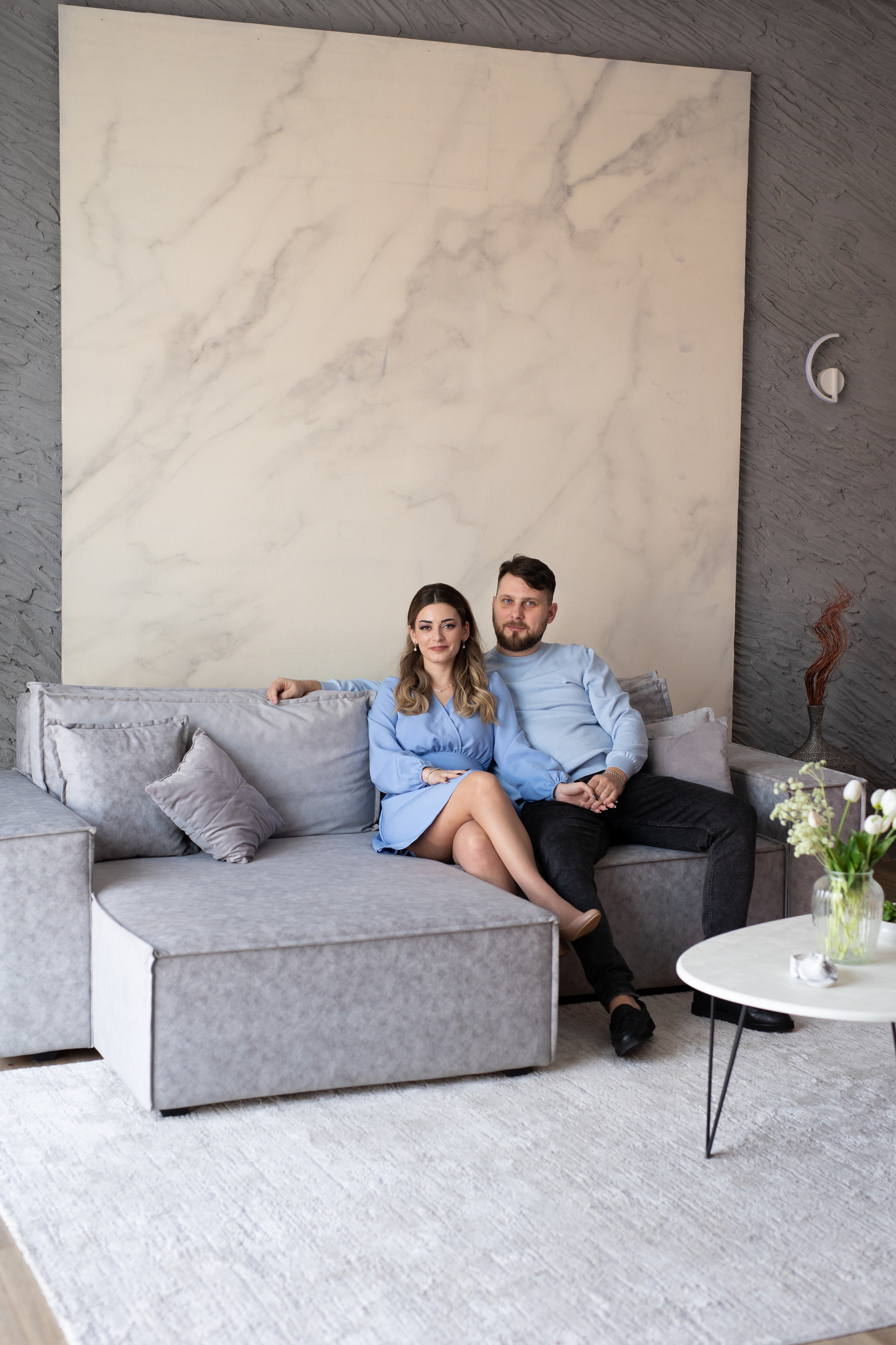 Love Story A&E. Семейный и свадебный фотограф в Санкт-Петербурге Татьяна Швыкова