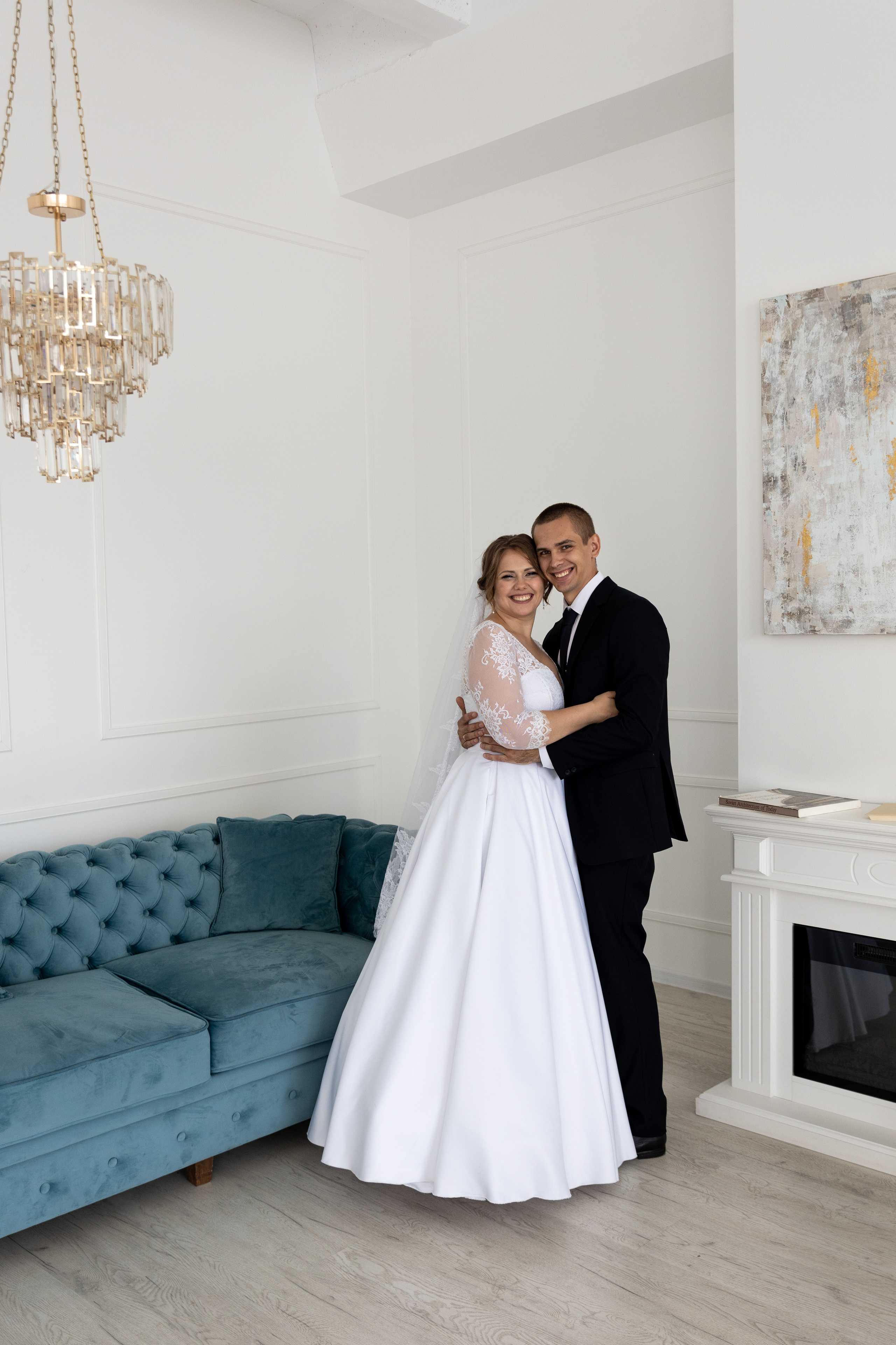 Свадьба (16.09.2022). Семейный и свадебный фотограф в Санкт-Петербурге Татьяна Швыкова