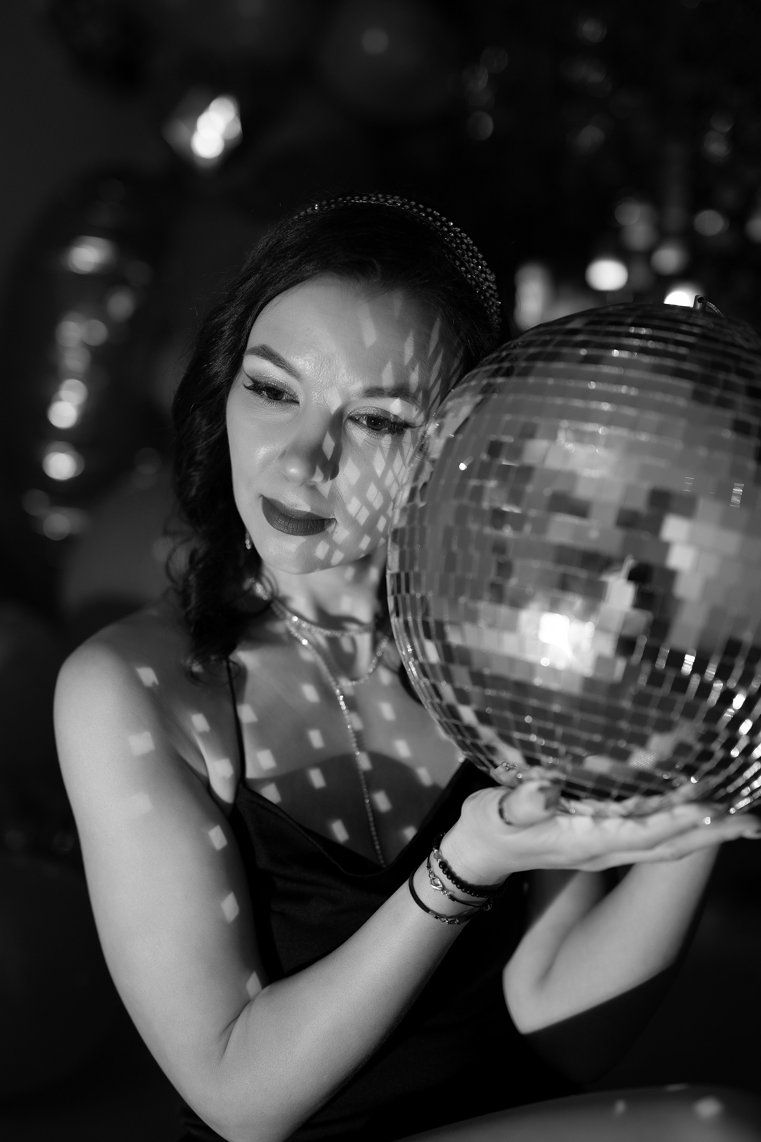 День любви. Семейный и свадебный фотограф в Санкт-Петербурге Татьяна Швыкова