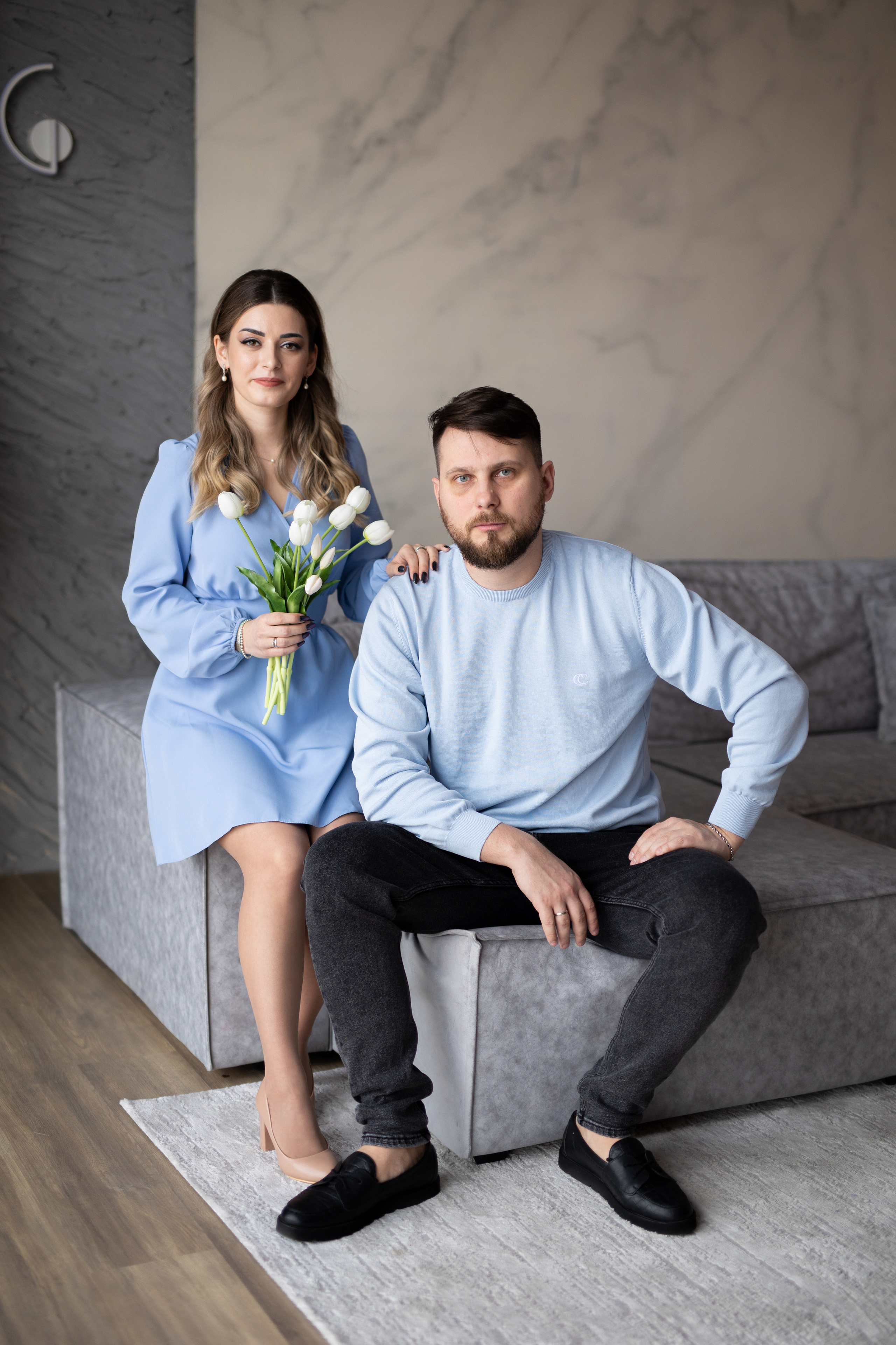 Love Story A&E. Семейный и свадебный фотограф в Санкт-Петербурге Татьяна Швыкова