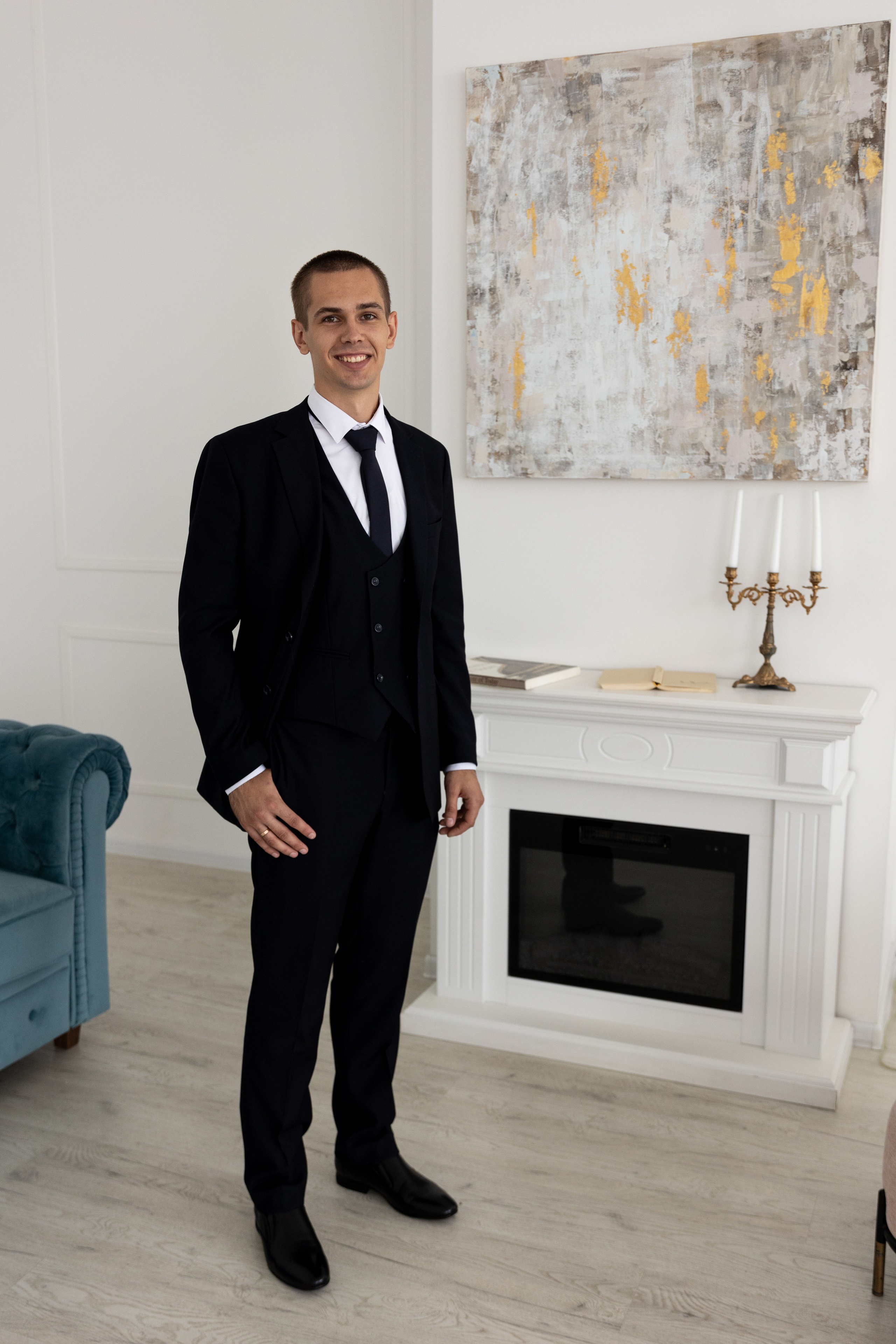 Свадьба (16.09.2022). Семейный и свадебный фотограф в Санкт-Петербурге Татьяна Швыкова