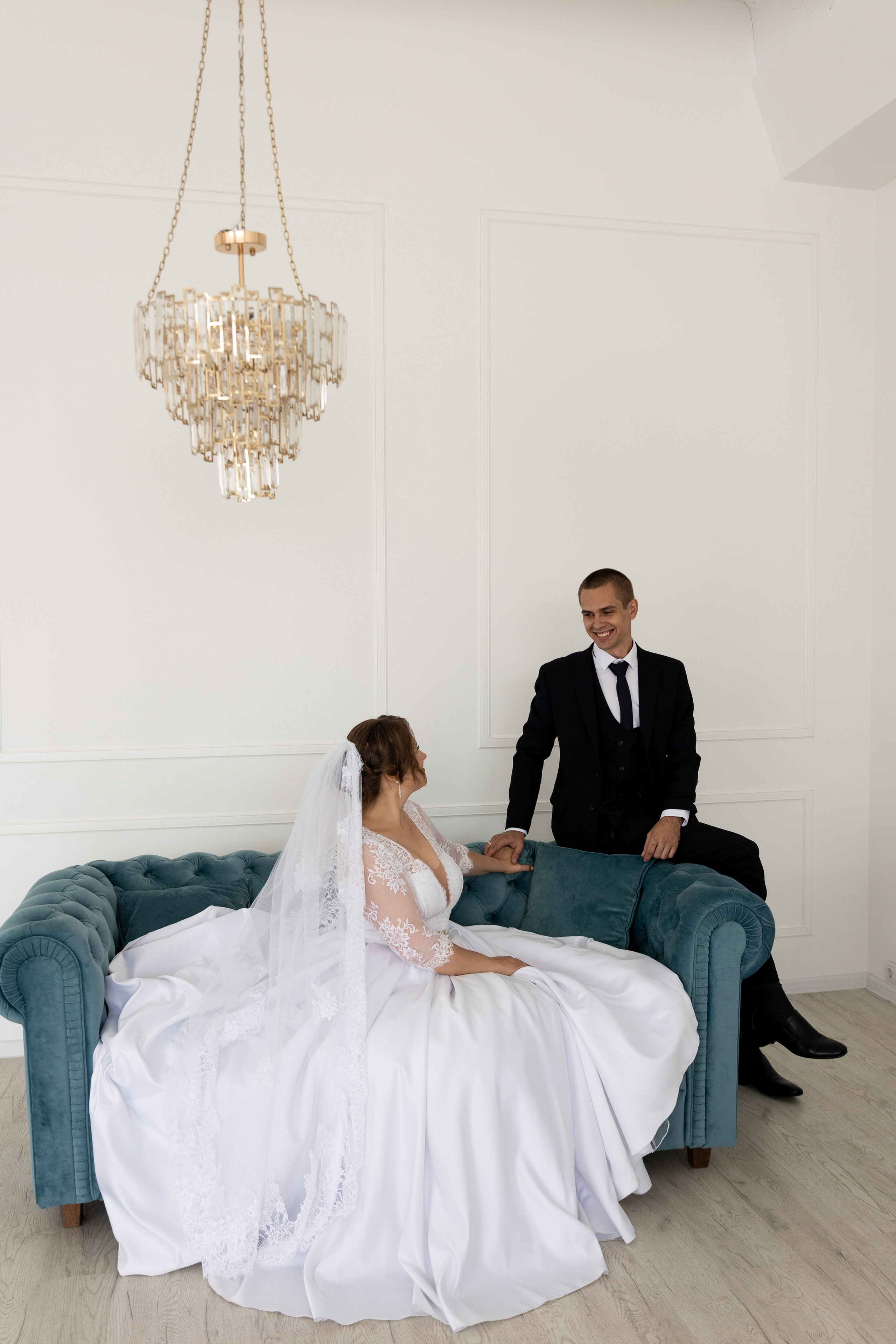 Свадьба (16.09.2022). Семейный и свадебный фотограф в Санкт-Петербурге Татьяна Швыкова