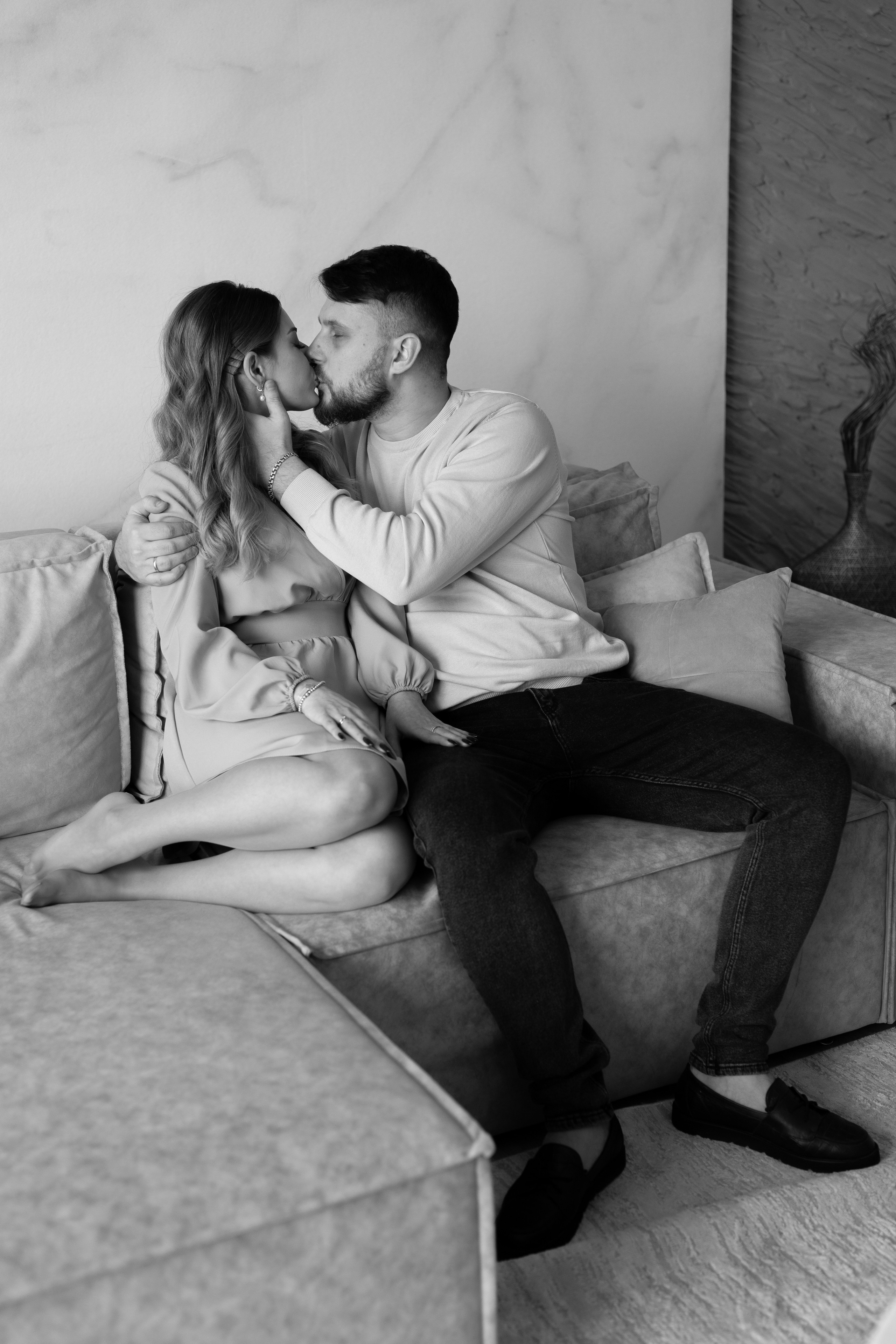 Love Story A&E. Семейный и свадебный фотограф в Санкт-Петербурге Татьяна Швыкова