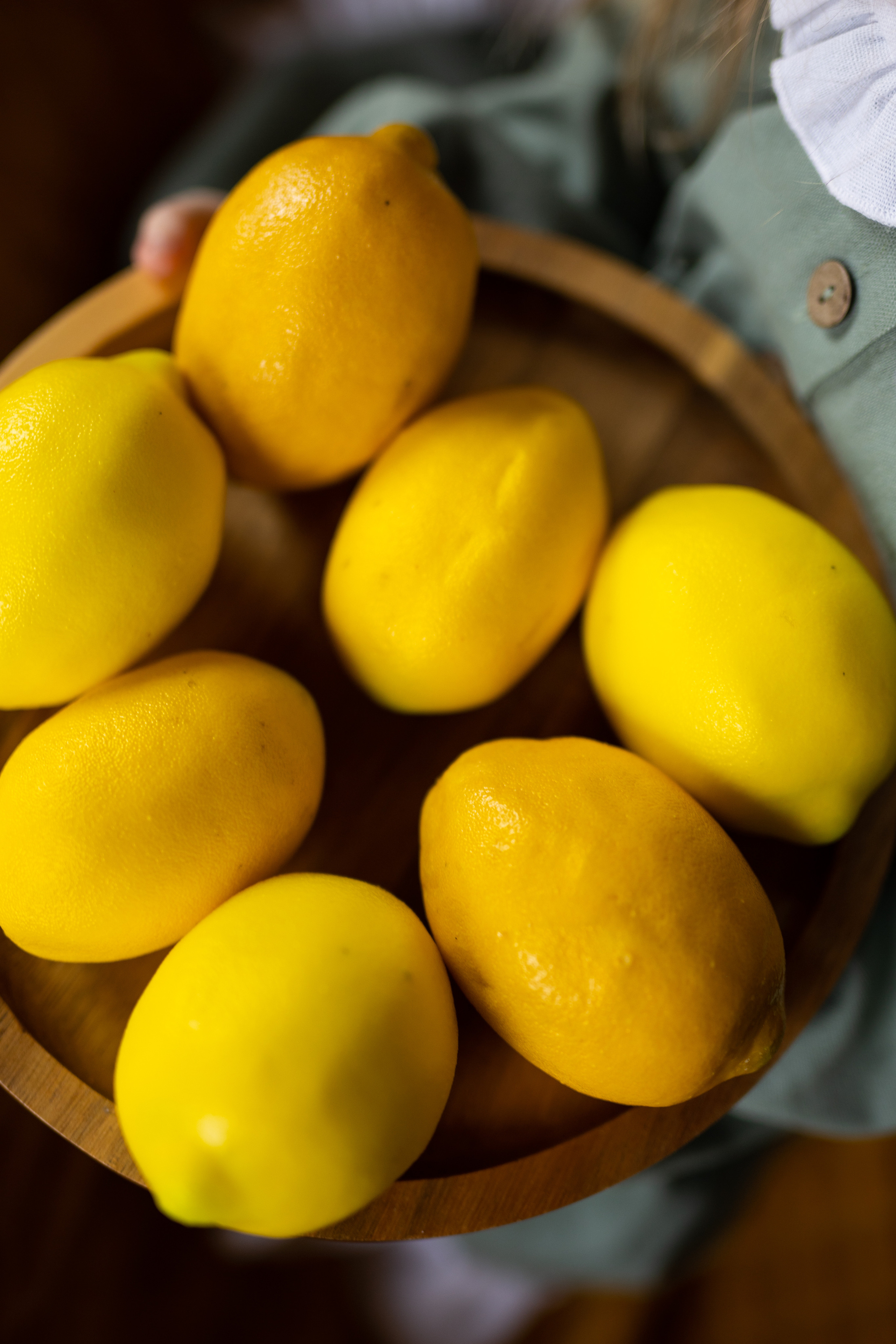 Весенняя фотосессия. Семейный и свадебный фотограф в Санкт-Петербурге Татьяна Швыкова