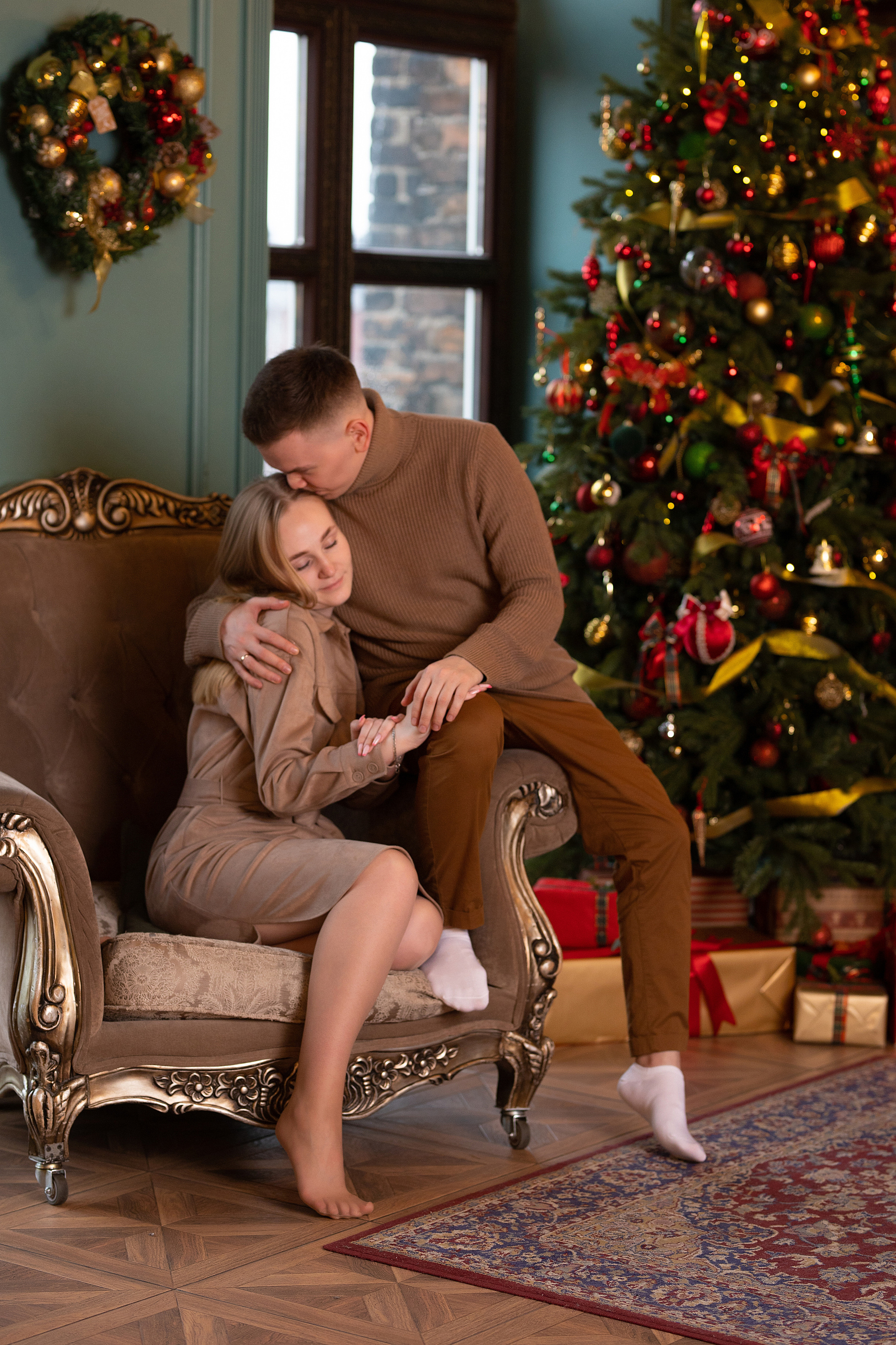 Фотосессии Love Story. Семейный и свадебный фотограф в Санкт-Петербурге Татьяна Швыкова