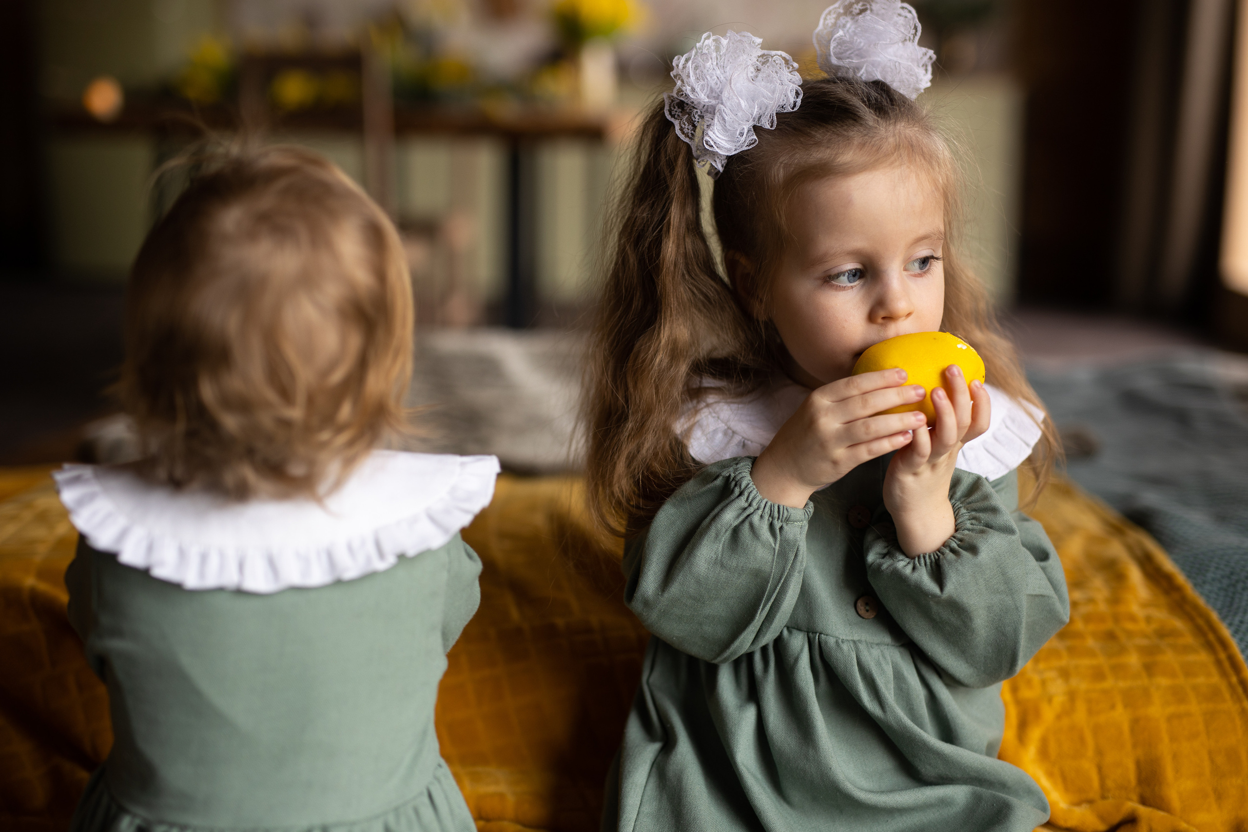 Весенняя фотосессия. Семейный и свадебный фотограф в Санкт-Петербурге Татьяна Швыкова