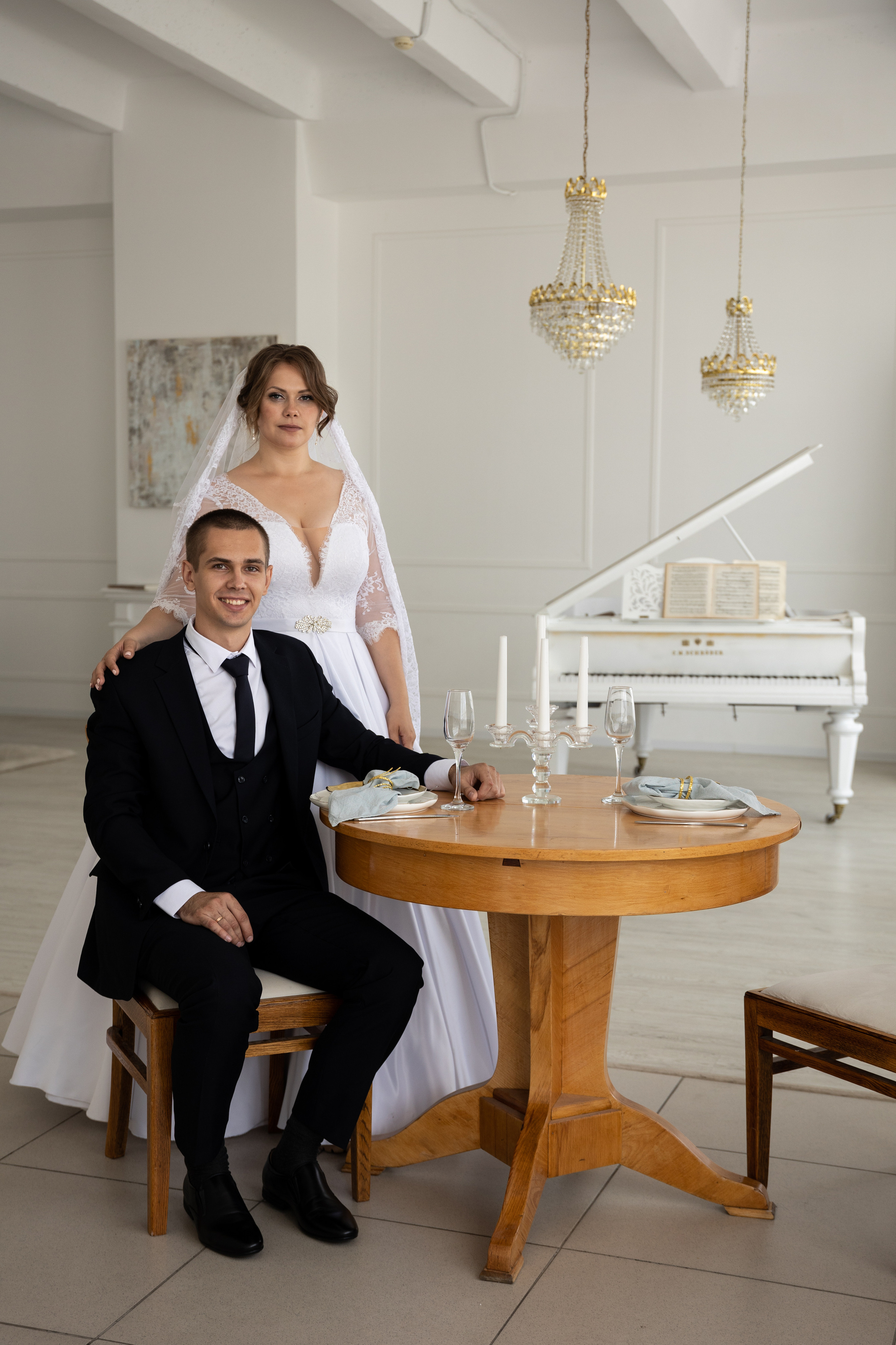 Свадьба (16.09.2022). Семейный и свадебный фотограф в Санкт-Петербурге Татьяна Швыкова