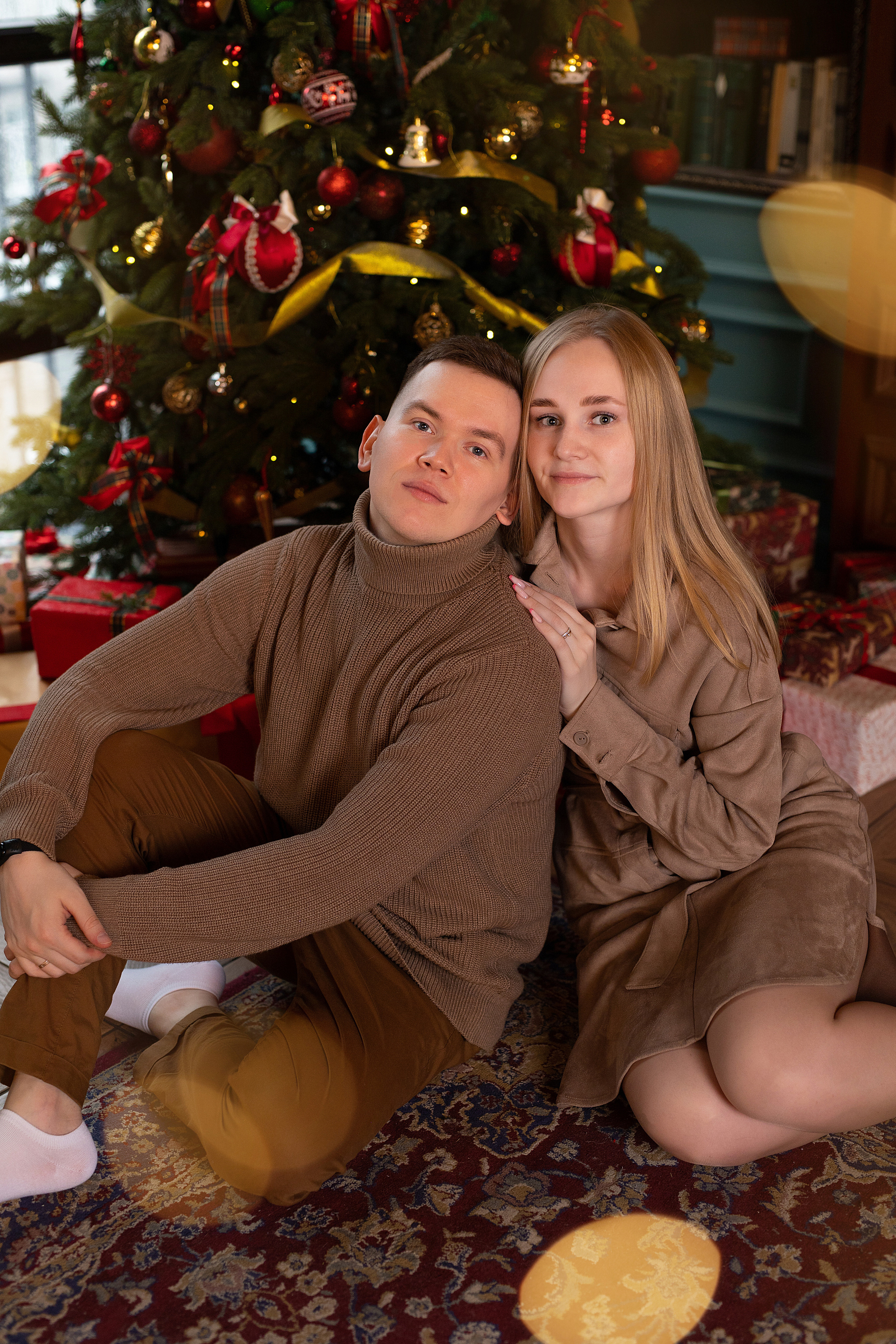 Фотосессии Love Story. Семейный и свадебный фотограф в Санкт-Петербурге Татьяна Швыкова