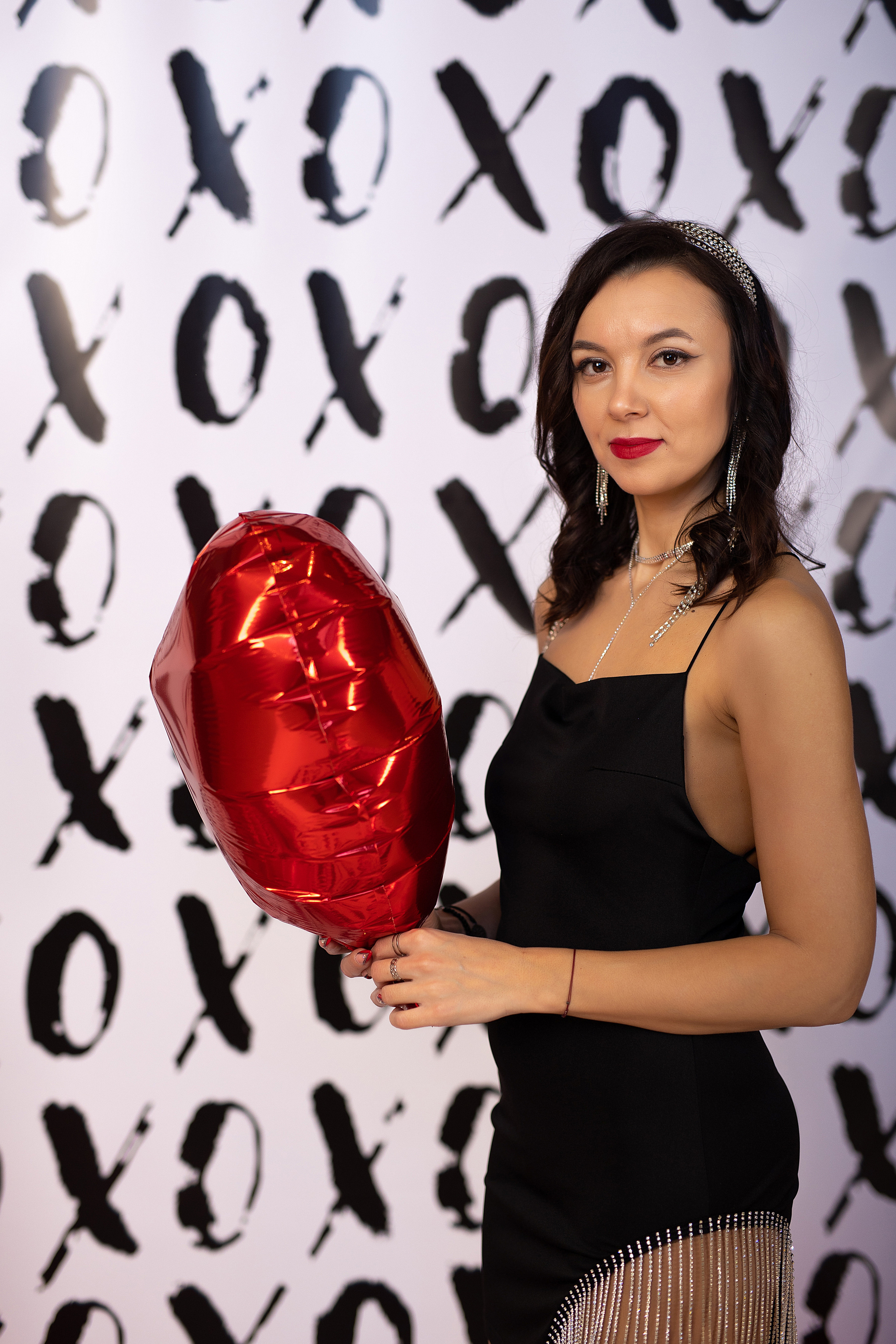 День любви. Семейный и свадебный фотограф в Санкт-Петербурге Татьяна Швыкова