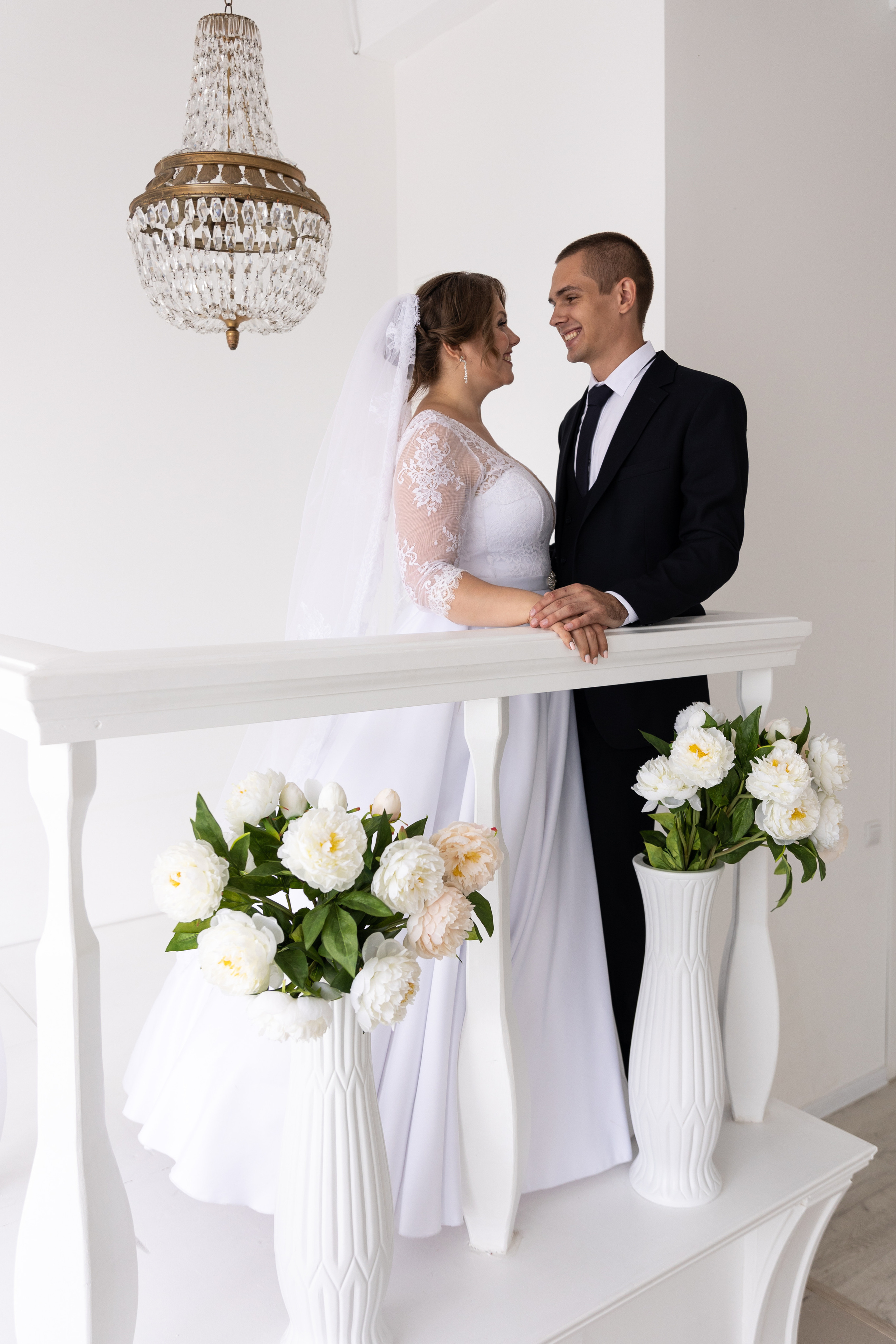 Свадьба (16.09.2022). Семейный и свадебный фотограф в Санкт-Петербурге Татьяна Швыкова