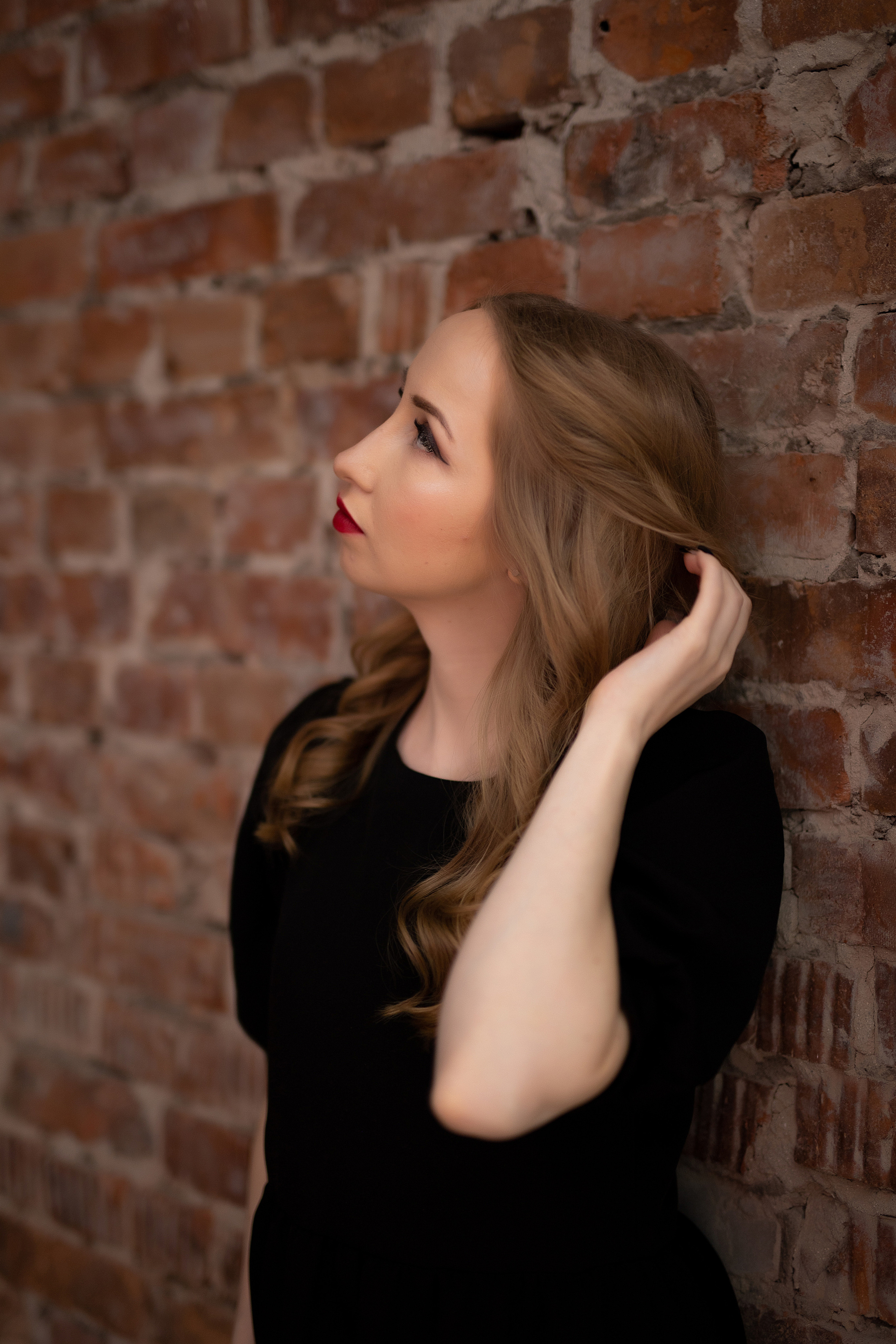 День любви. Семейный и свадебный фотограф в Санкт-Петербурге Татьяна Швыкова