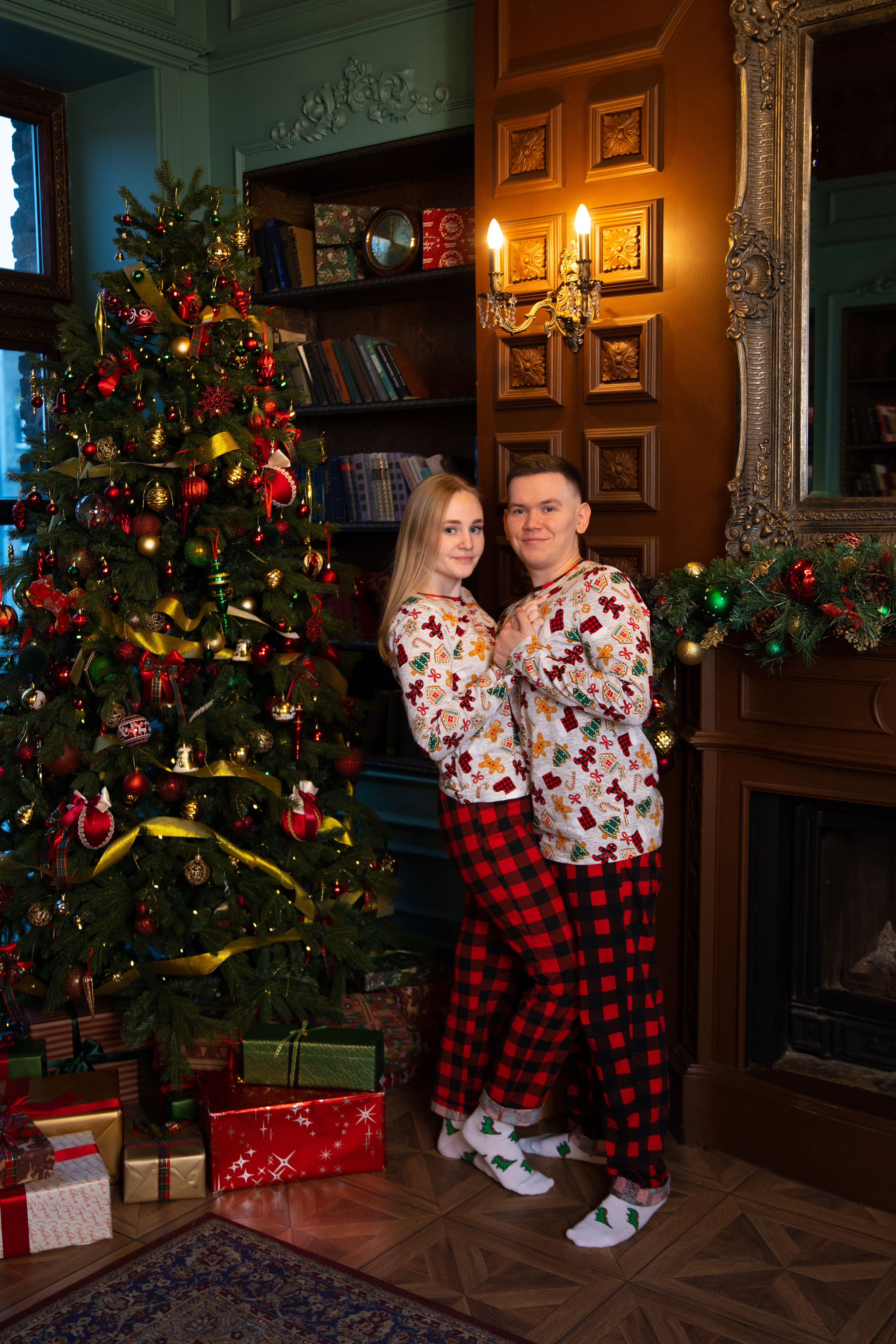 Фотосессии Love Story. Семейный и свадебный фотограф в Санкт-Петербурге Татьяна Швыкова