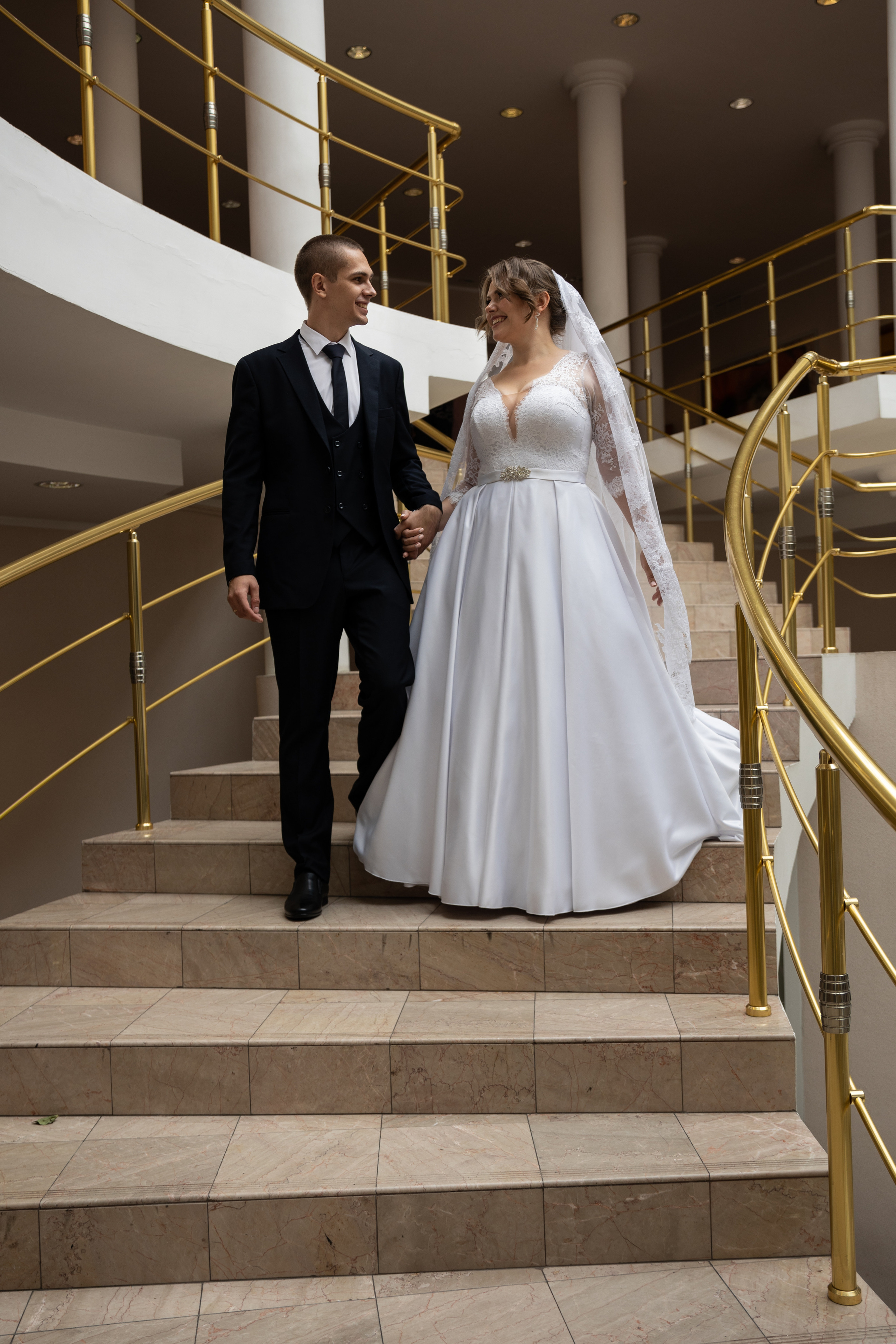 Свадьба (16.09.2022). Семейный и свадебный фотограф в Санкт-Петербурге Татьяна Швыкова