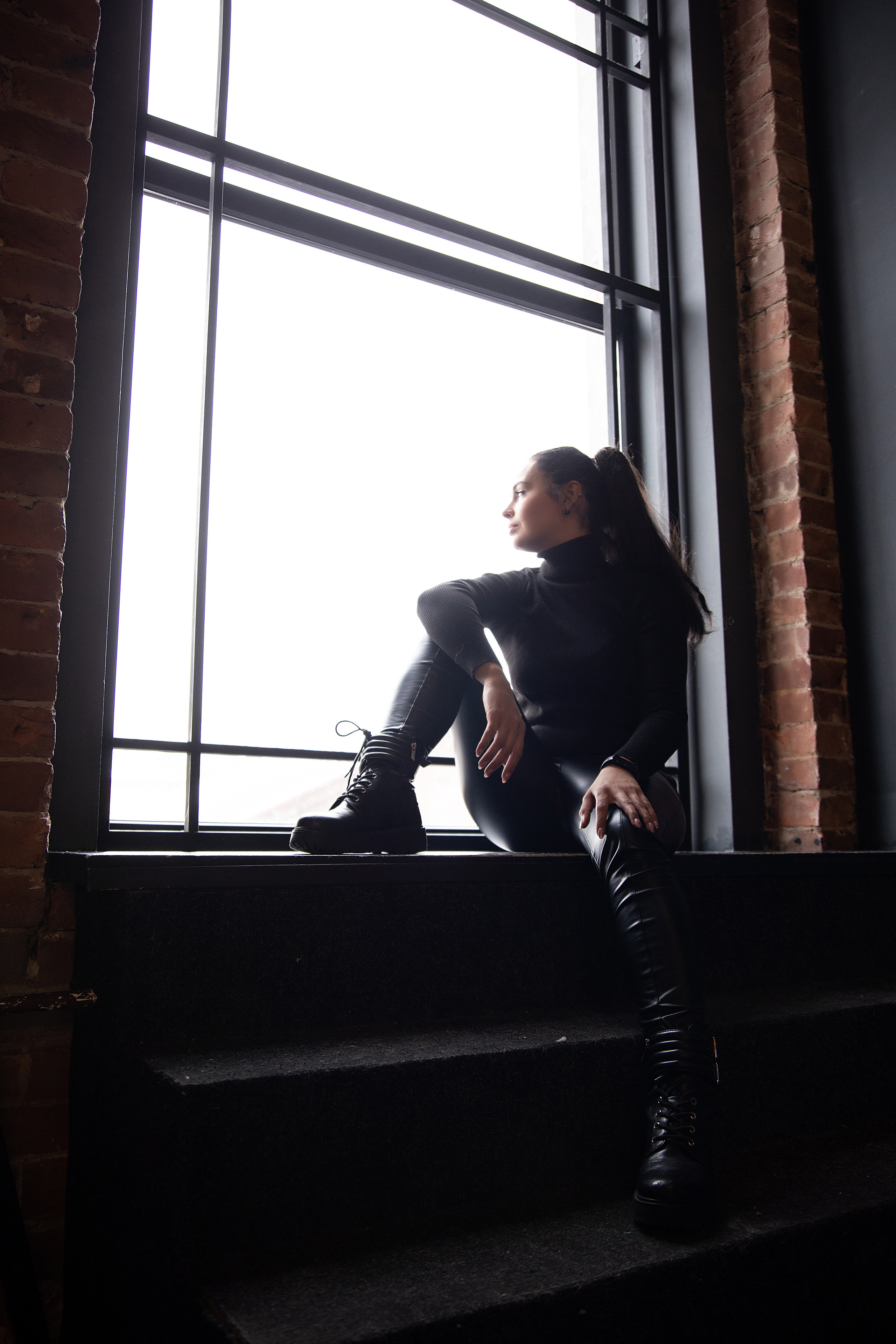 Фотосессия в белье. Семейный и свадебный фотограф в Санкт-Петербурге Татьяна Швыкова