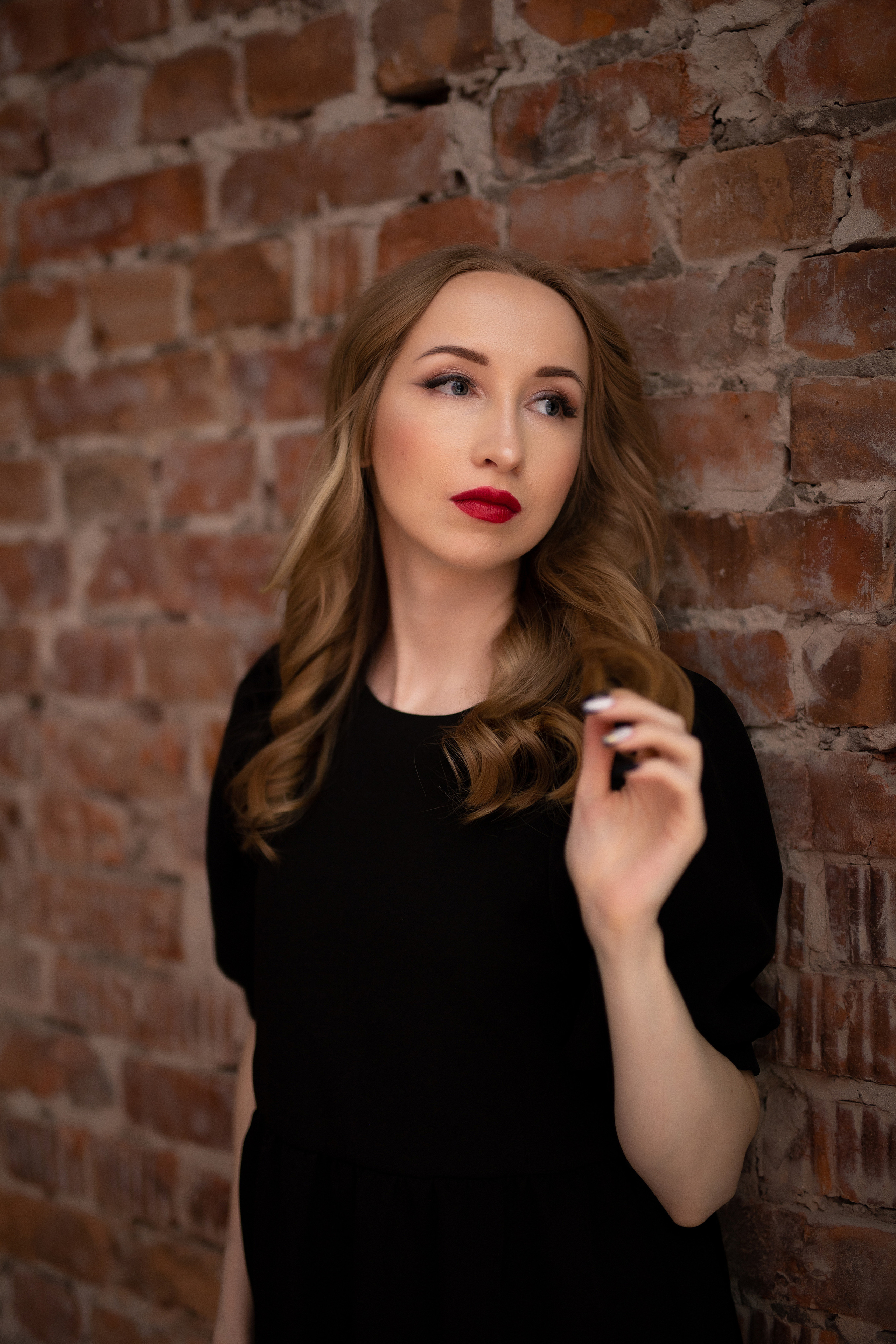 День любви. Семейный и свадебный фотограф в Санкт-Петербурге Татьяна Швыкова