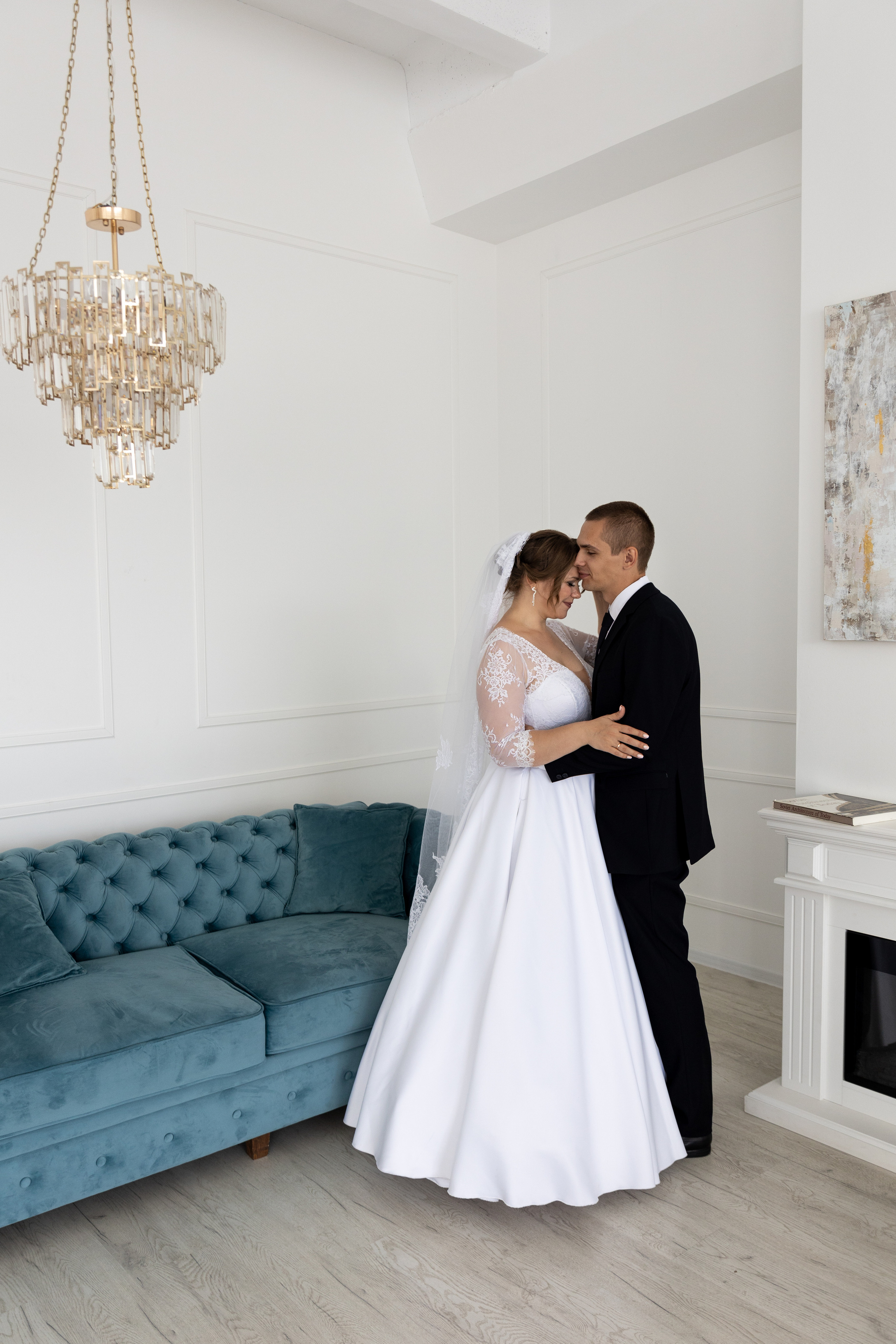 Свадьба (16.09.2022). Семейный и свадебный фотограф в Санкт-Петербурге Татьяна Швыкова